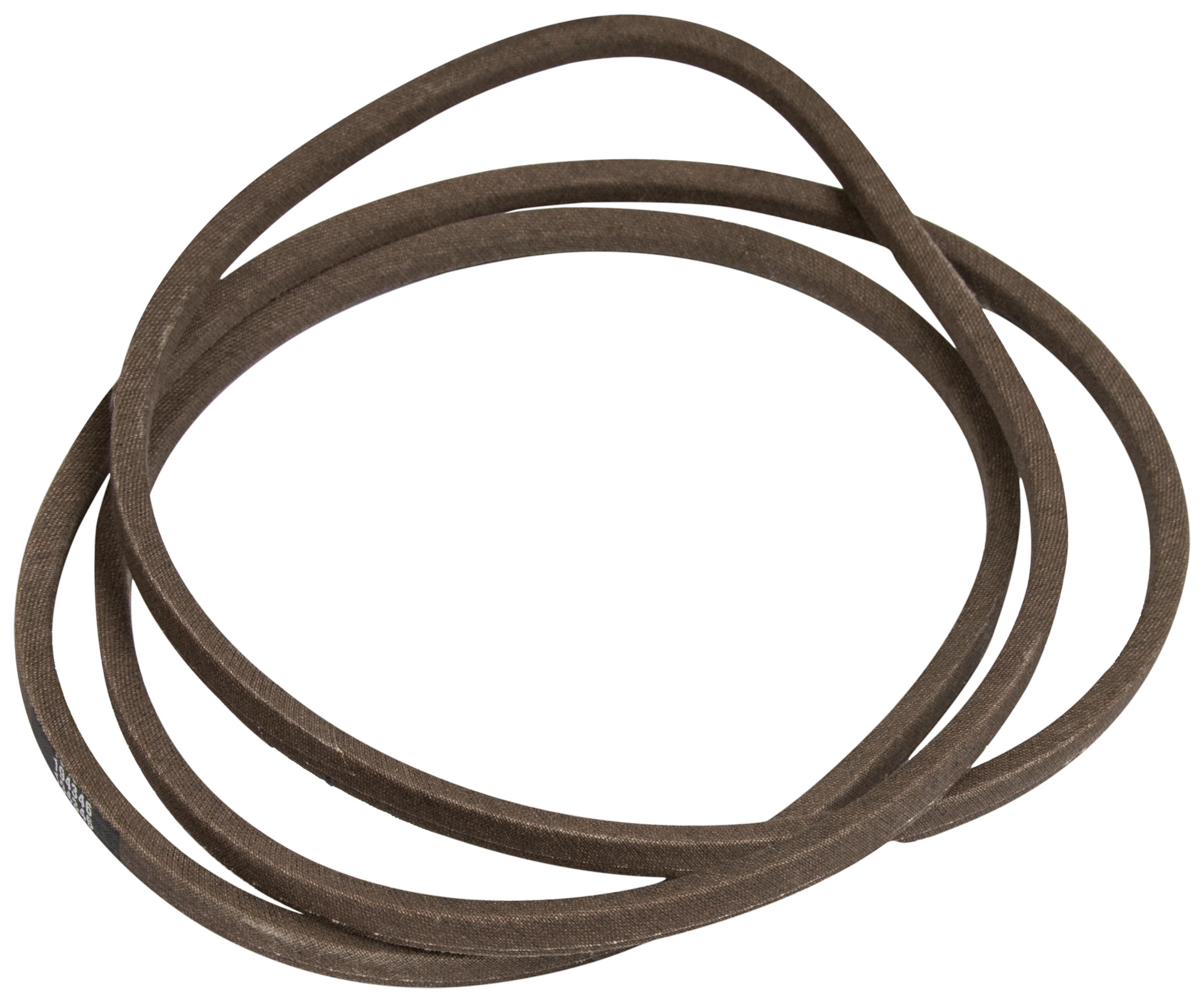Husqvarna 532194346 genuine part