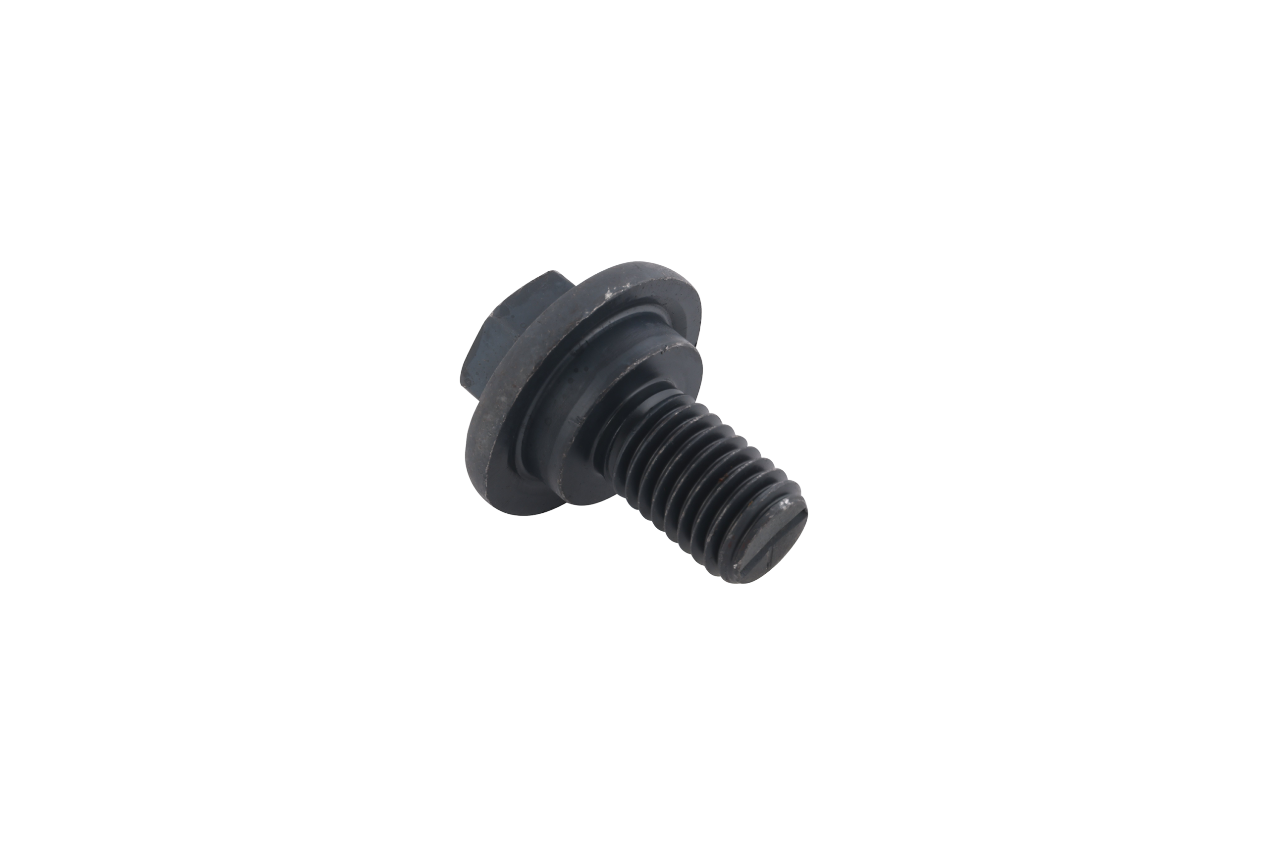 Husqvarna 532194747 genuine part