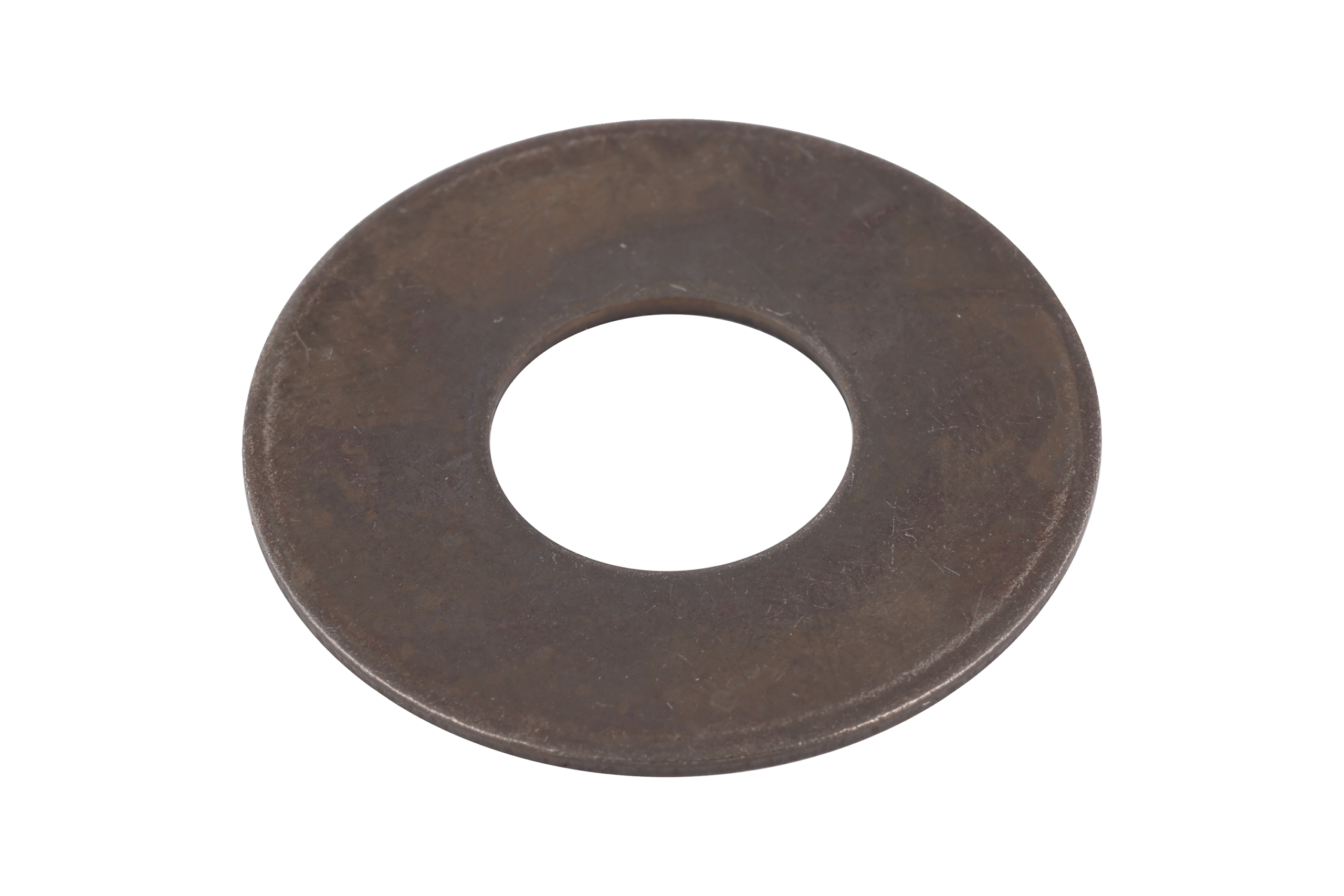 Husqvarna WASHER – 532194748