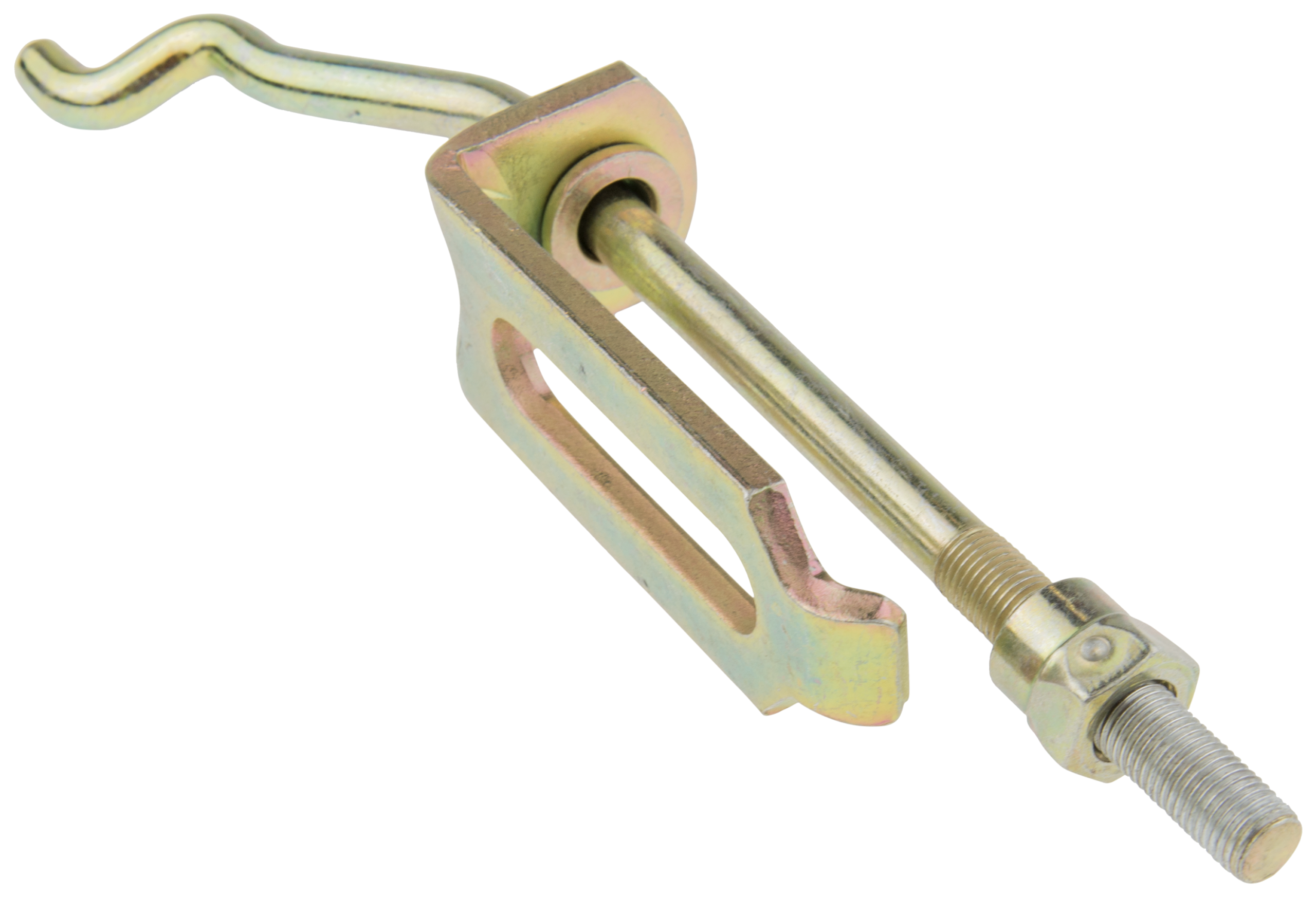 Husqvarna 532195181 genuine part