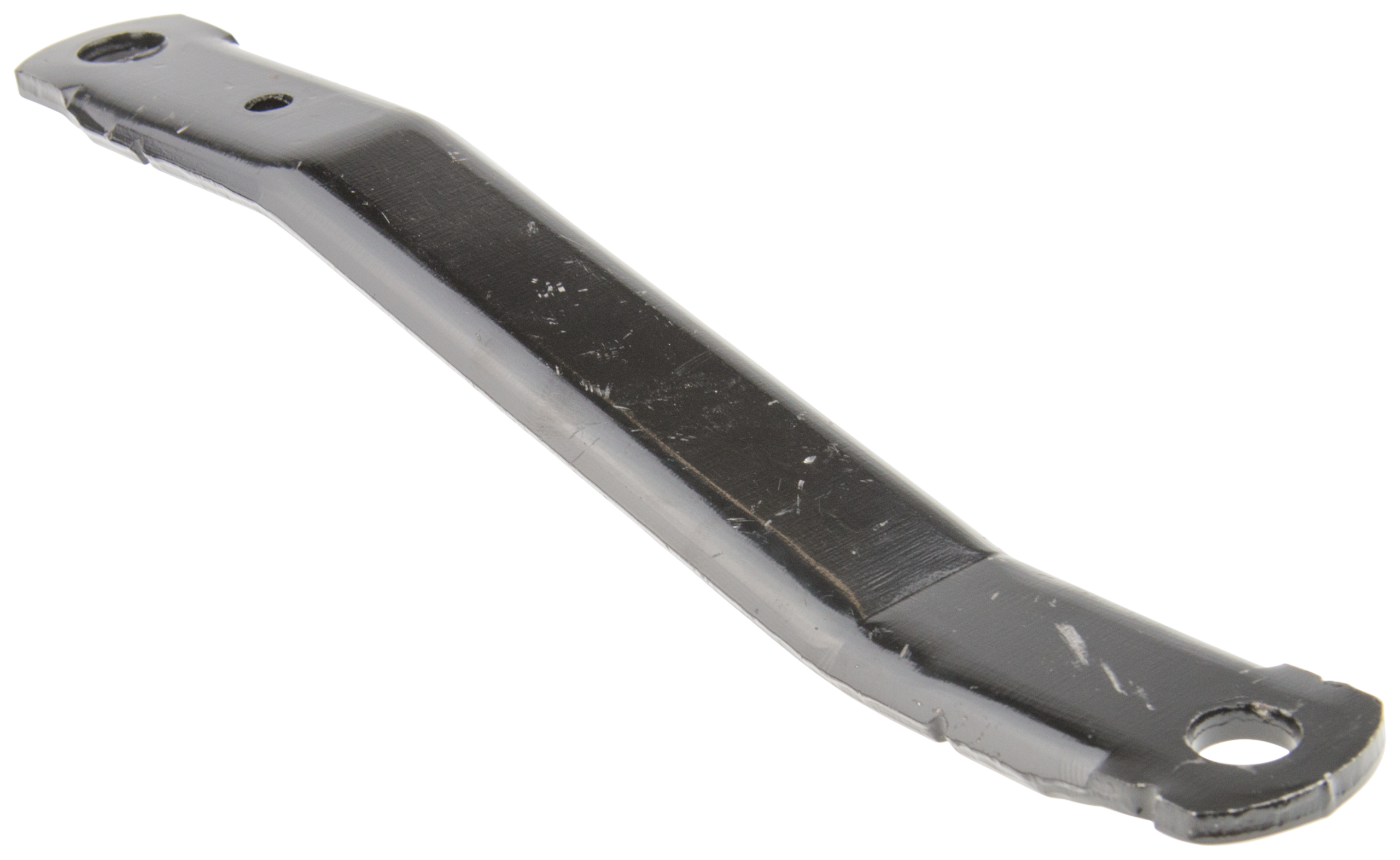 Husqvarna 532195185 genuine part