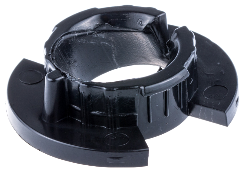 Husqvarna BUSHING – 532195227