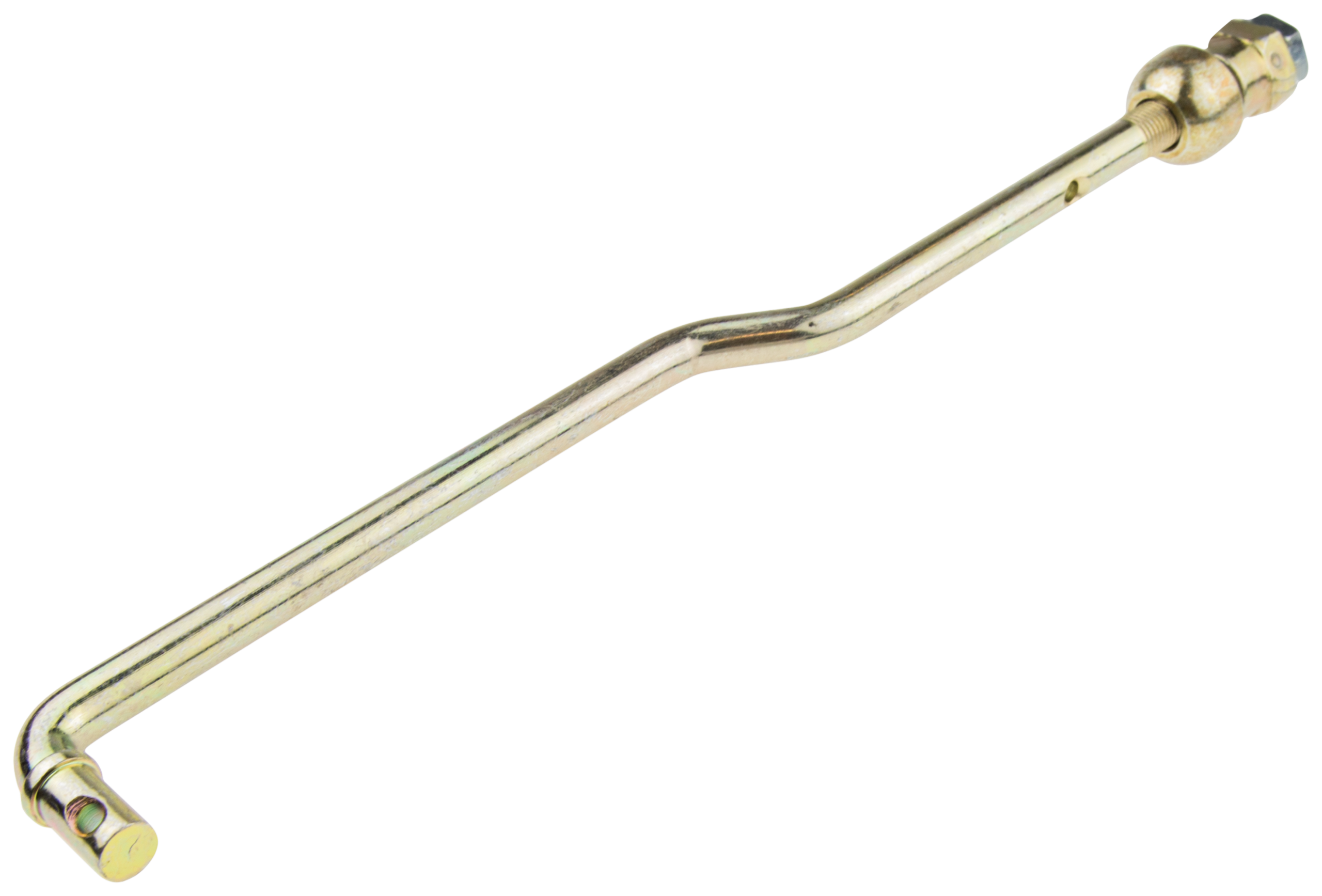 Husqvarna 532195270 genuine part