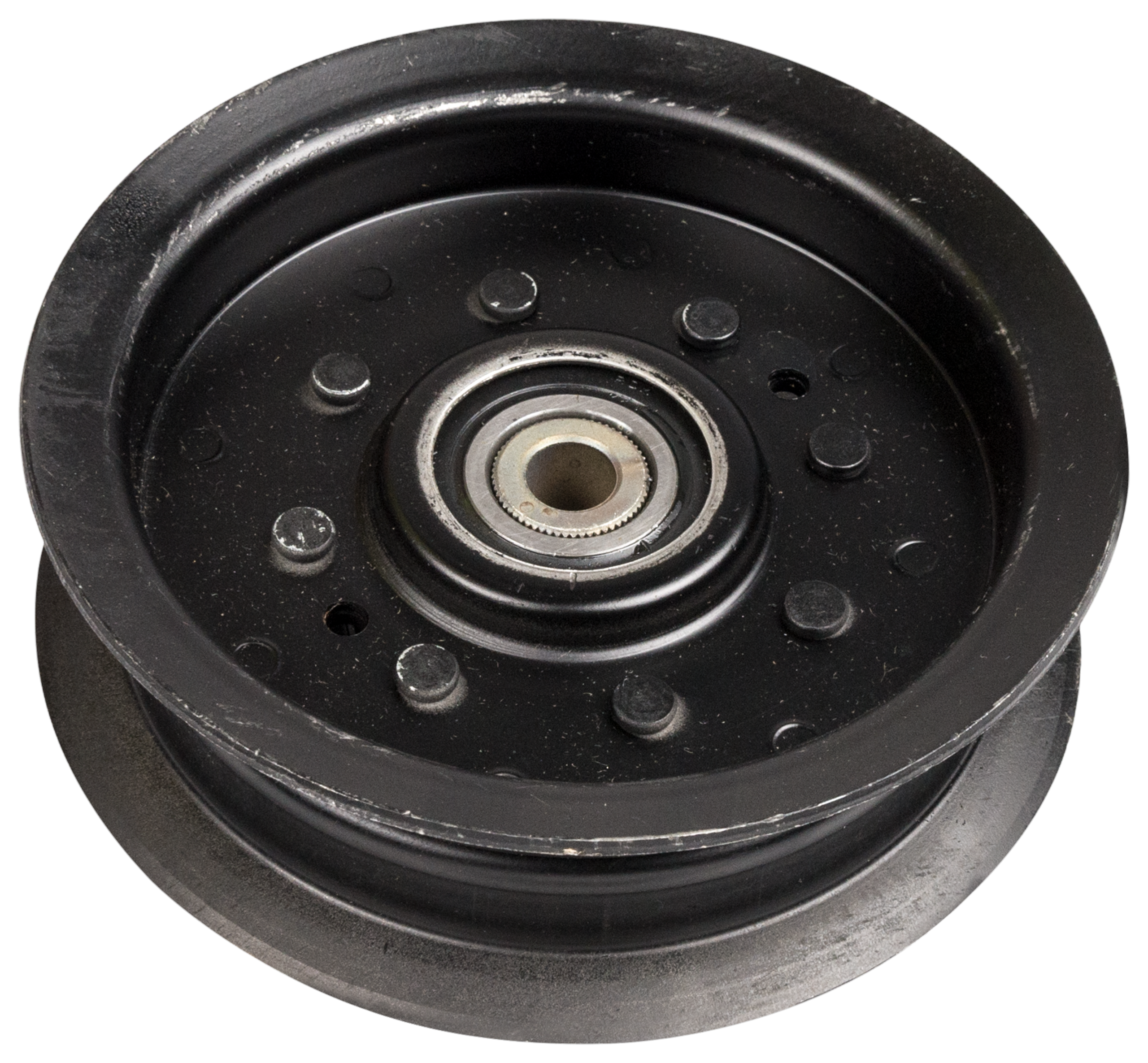 Husqvarna 532196104 genuine part