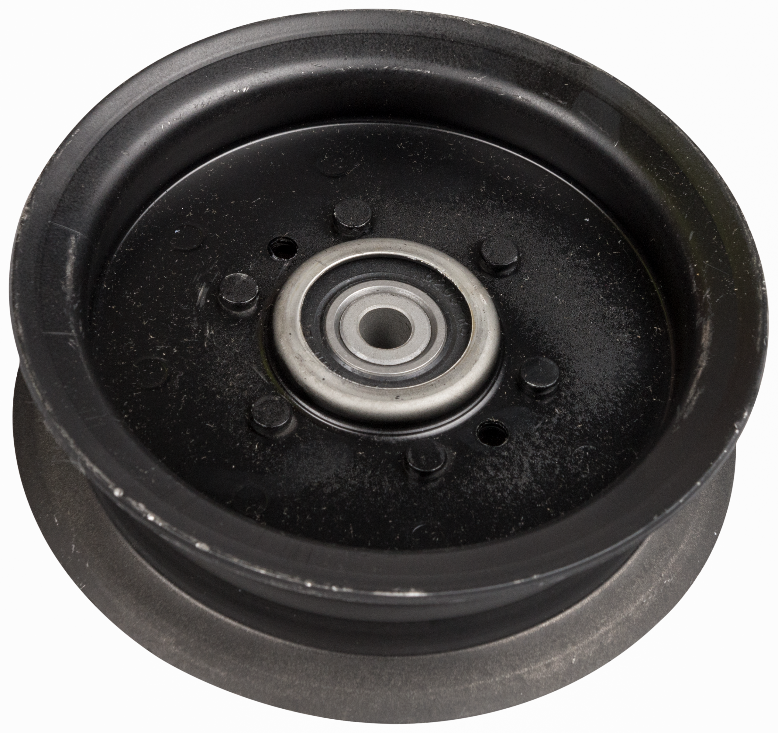 Husqvarna 532196106 genuine part
