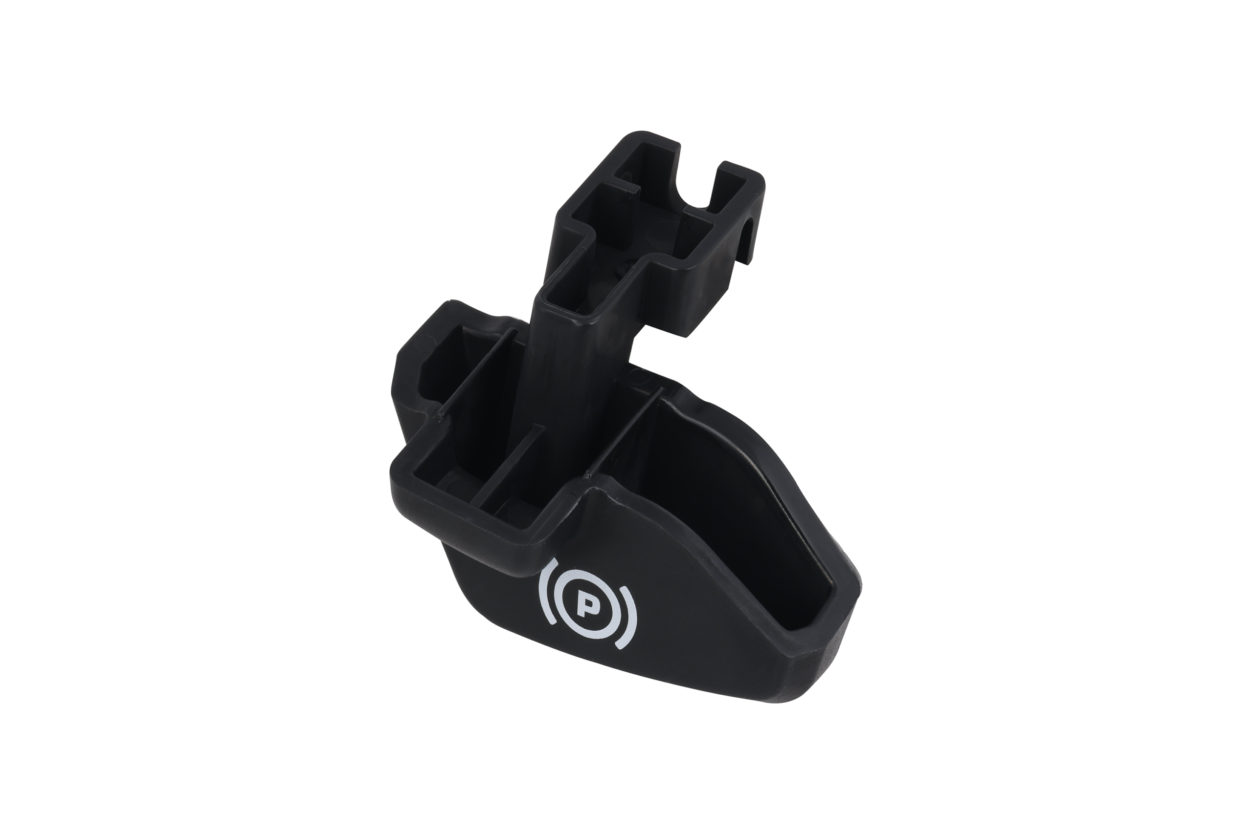 Husqvarna 532196439 genuine part