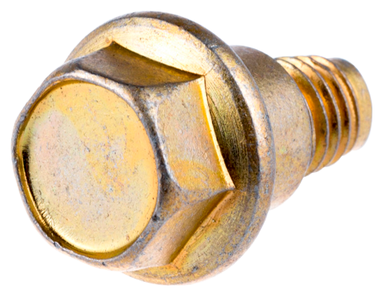 Husqvarna BOLT-SUSPENSION ARM – 532196539