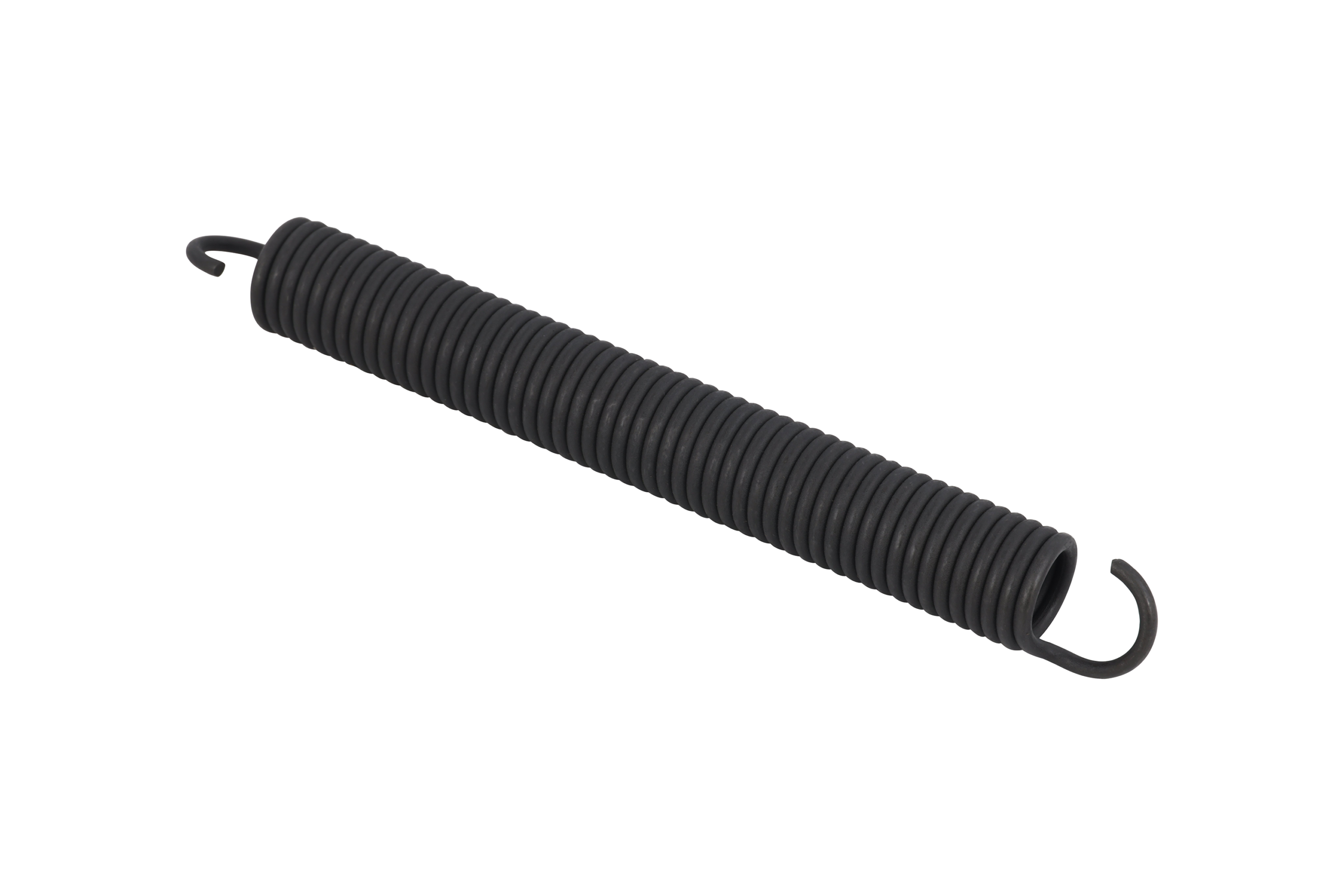 Husqvarna 532197251 genuine part