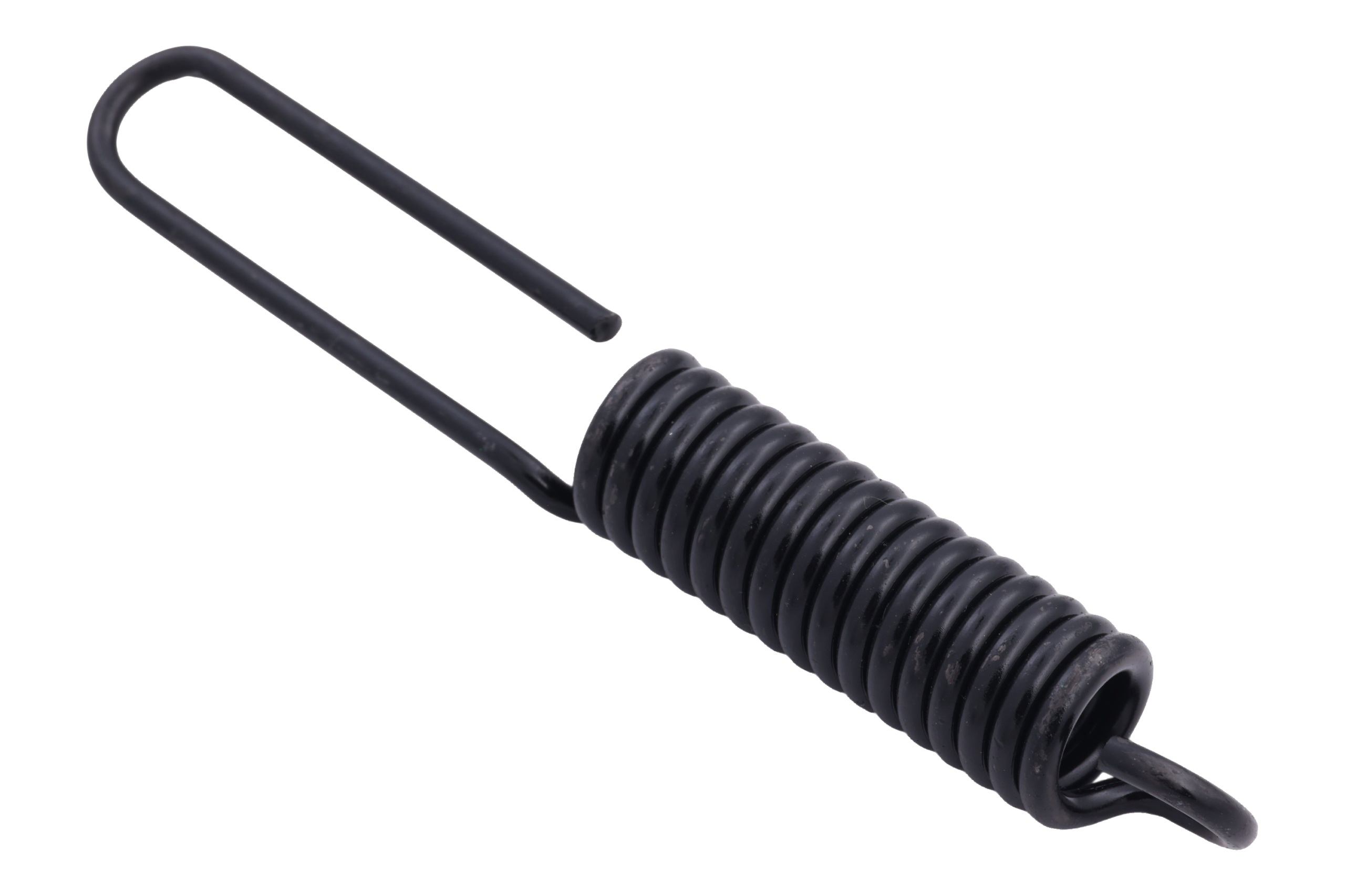 Husqvarna 532197297 genuine part
