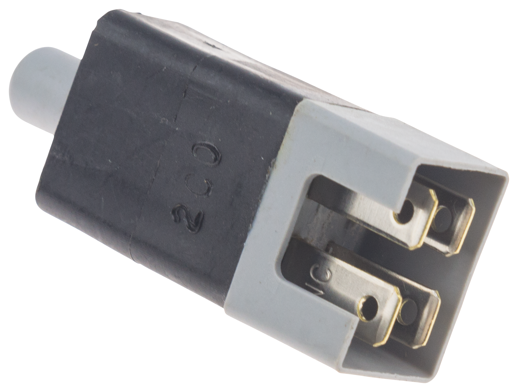 Husqvarna 532197802 genuine part