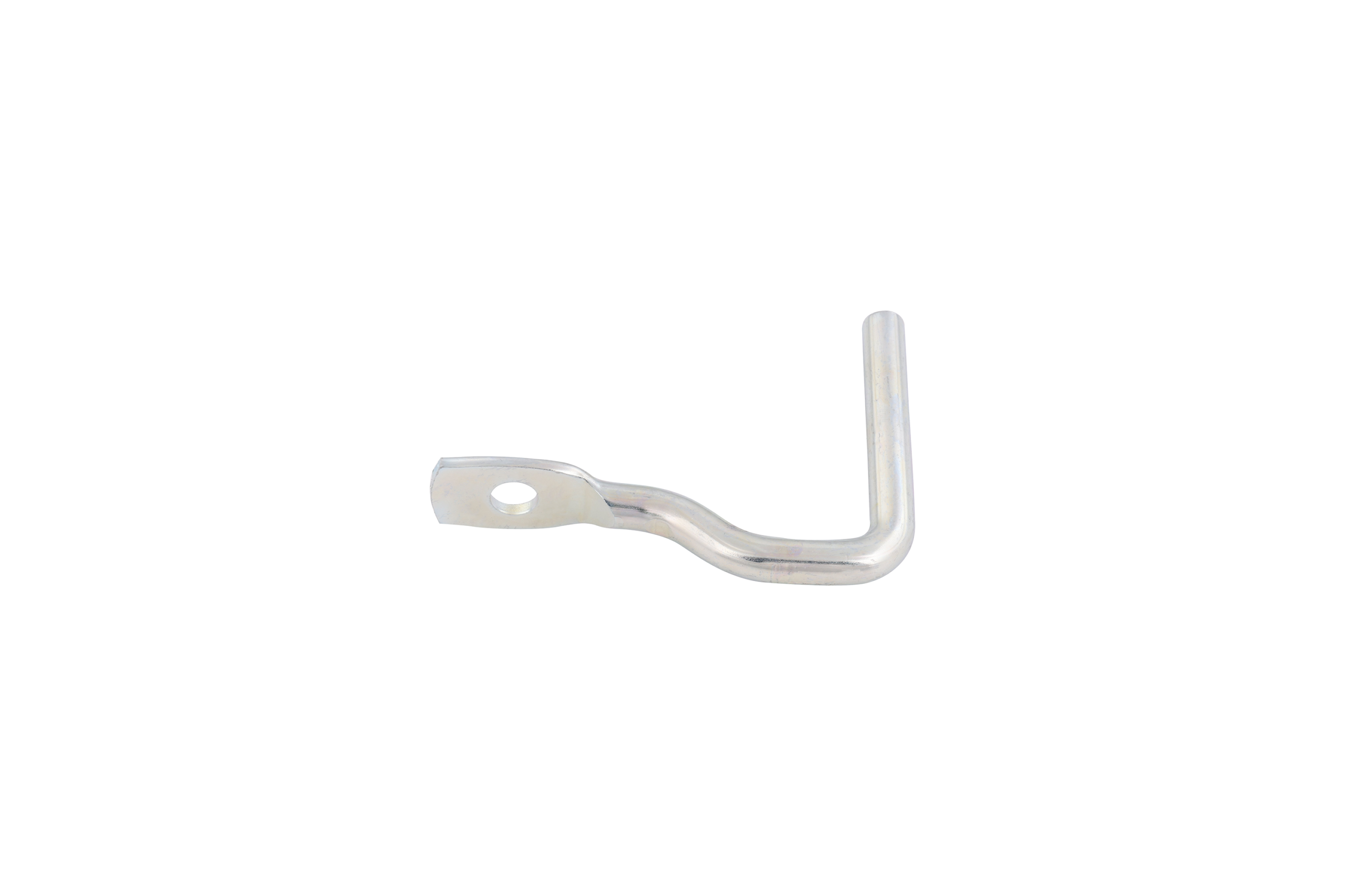 Husqvarna 532198468 genuine part