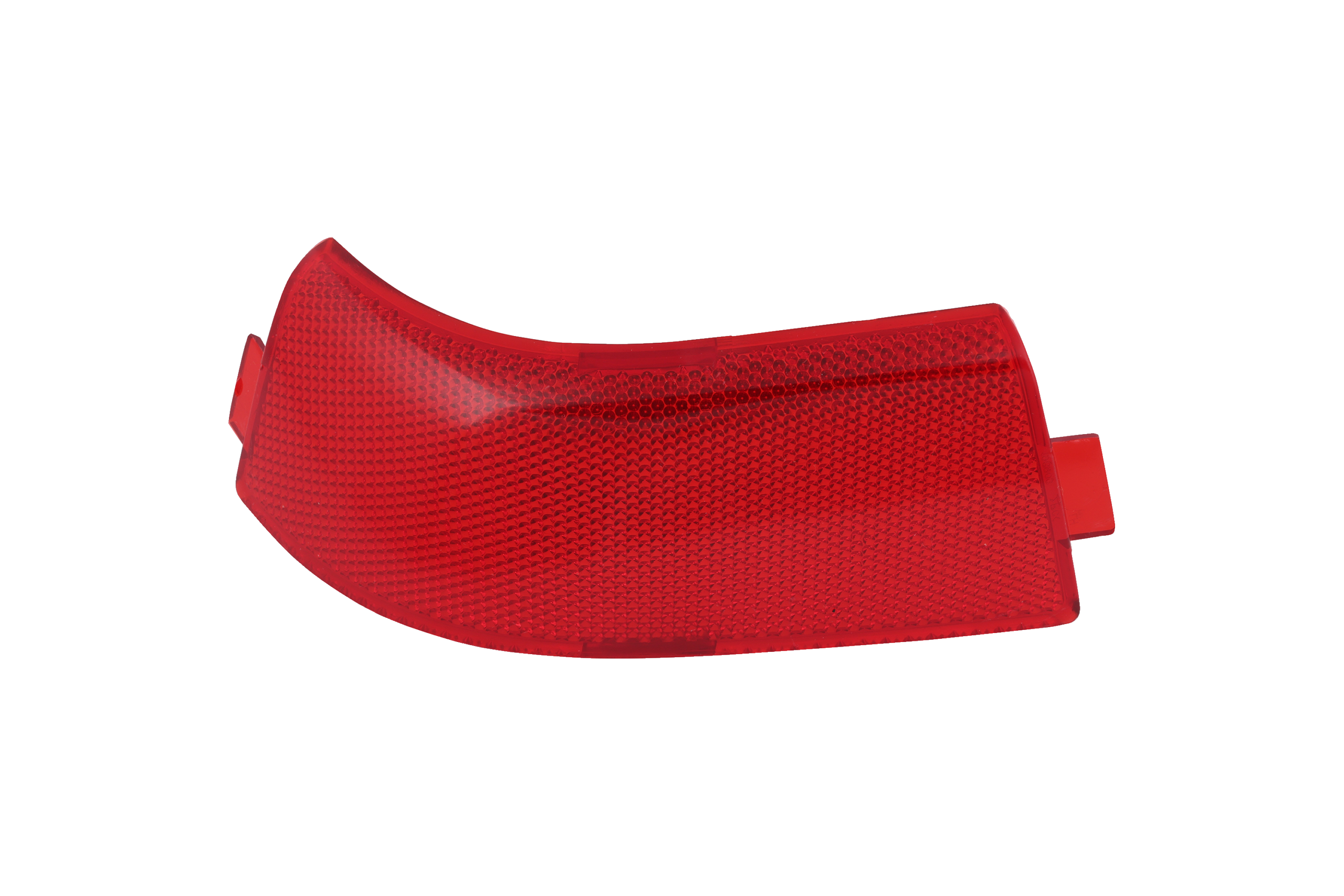 Husqvarna 532198909 genuine part