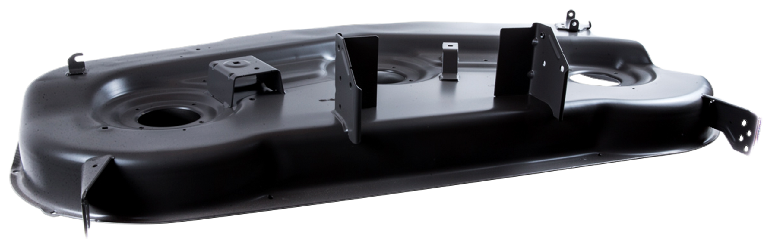 Husqvarna 532199298 genuine part