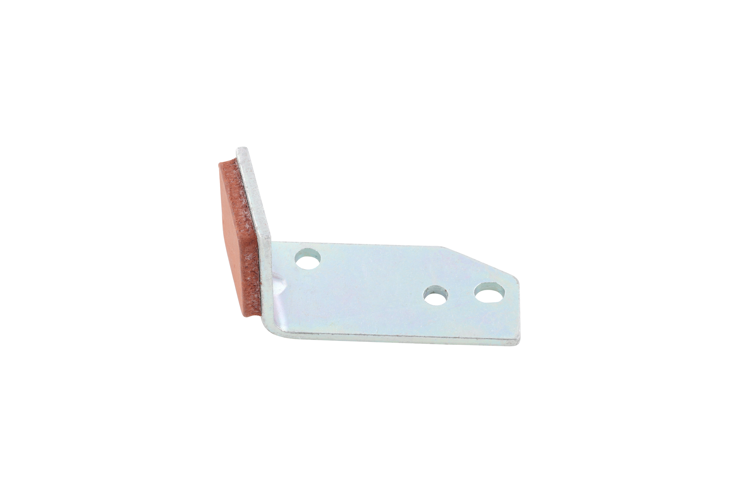 Husqvarna ARM BRAKE – 532199478