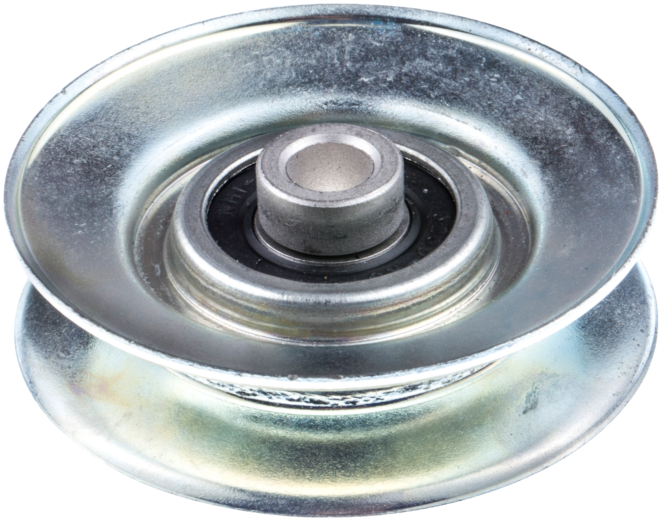 Husqvarna 532199534 genuine part