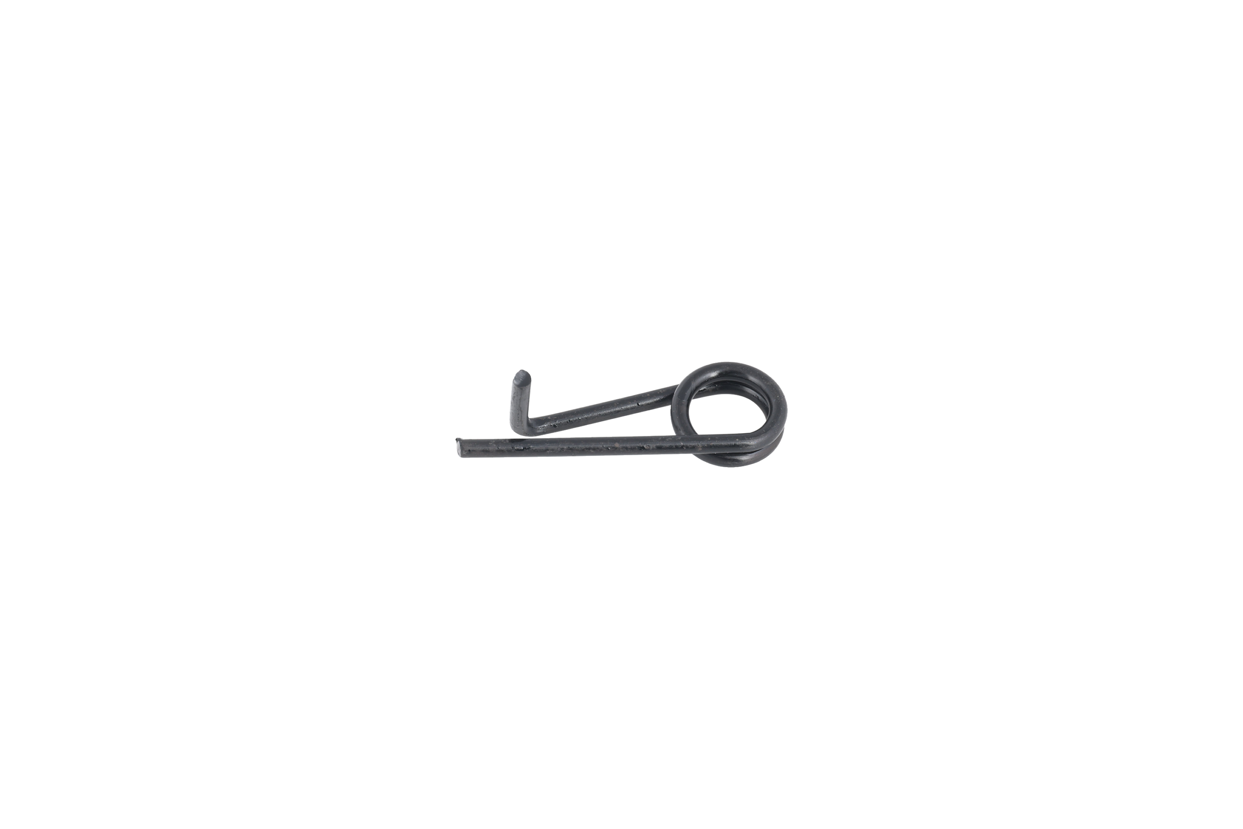 Husqvarna RETAINER – 532199849