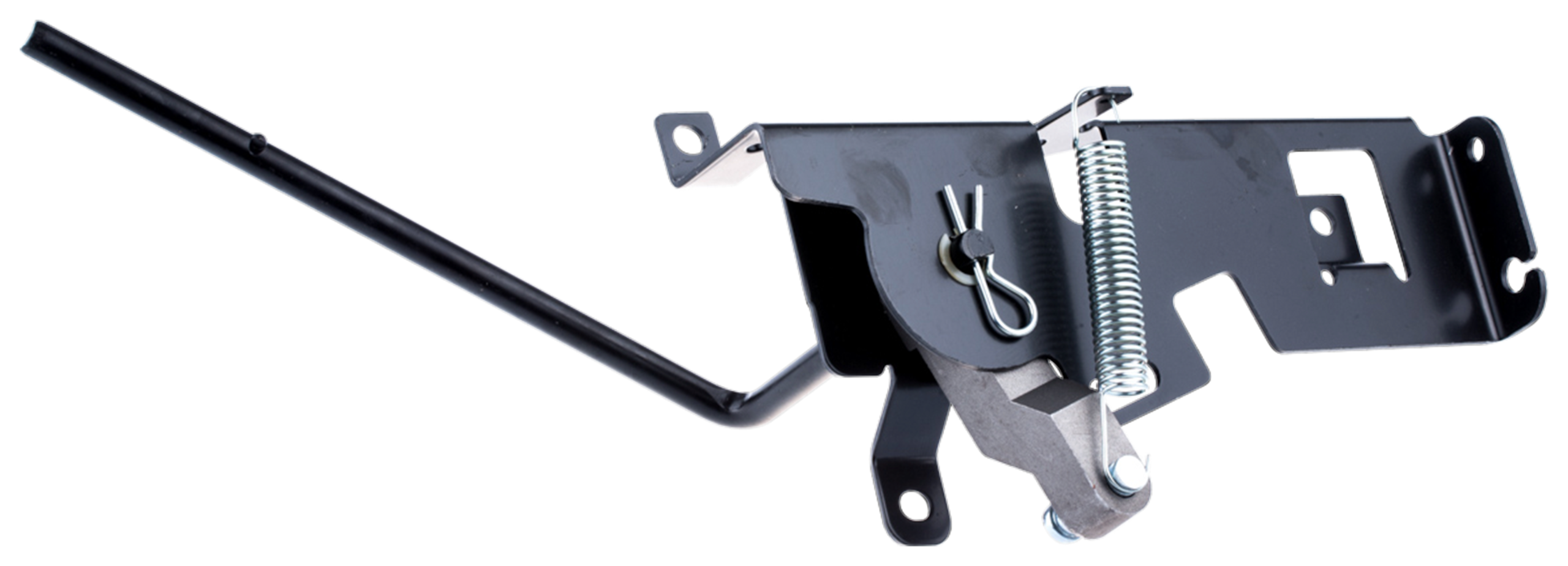 Husqvarna 532199972 genuine part