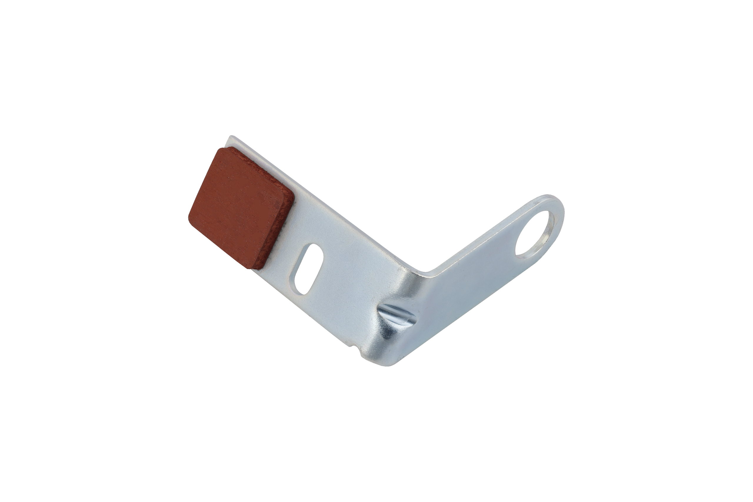 Husqvarna ARM BRAKE – 532400132