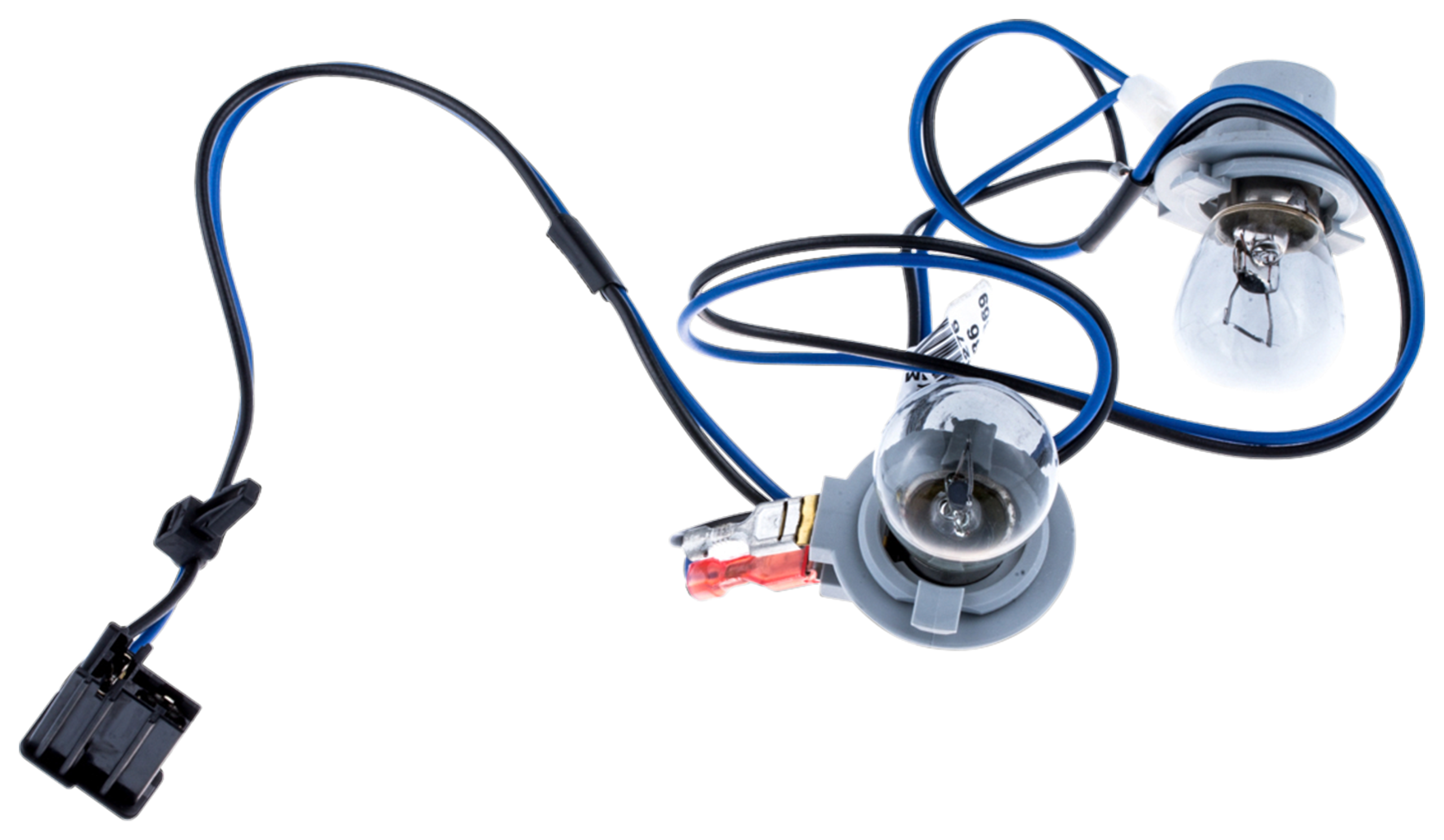 Husqvarna 532400252 genuine part