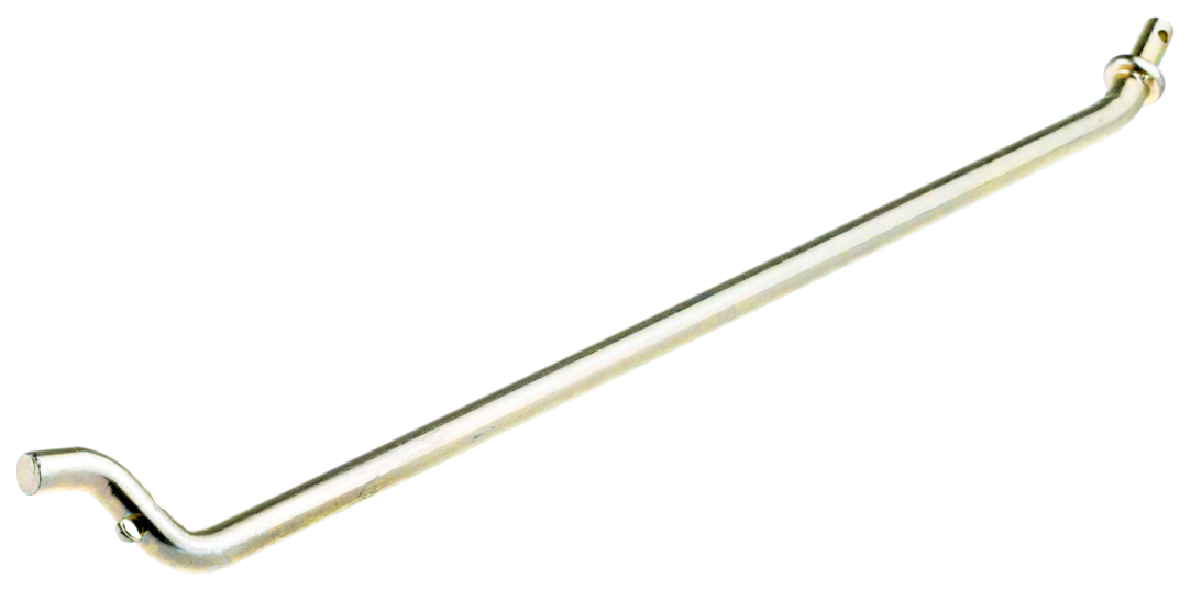 Husqvarna 532400337 genuine part