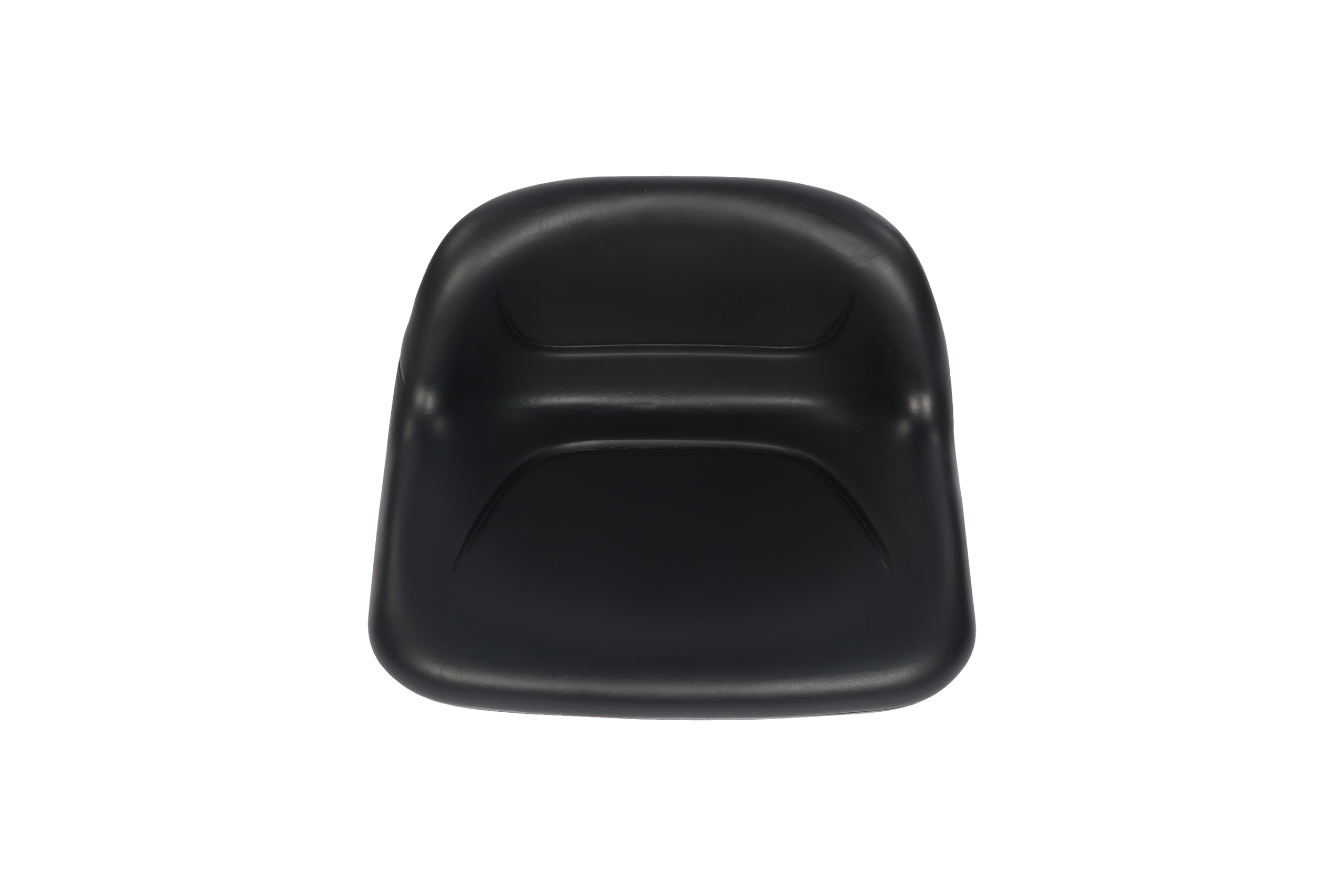 Husqvarna 532401042 genuine part
