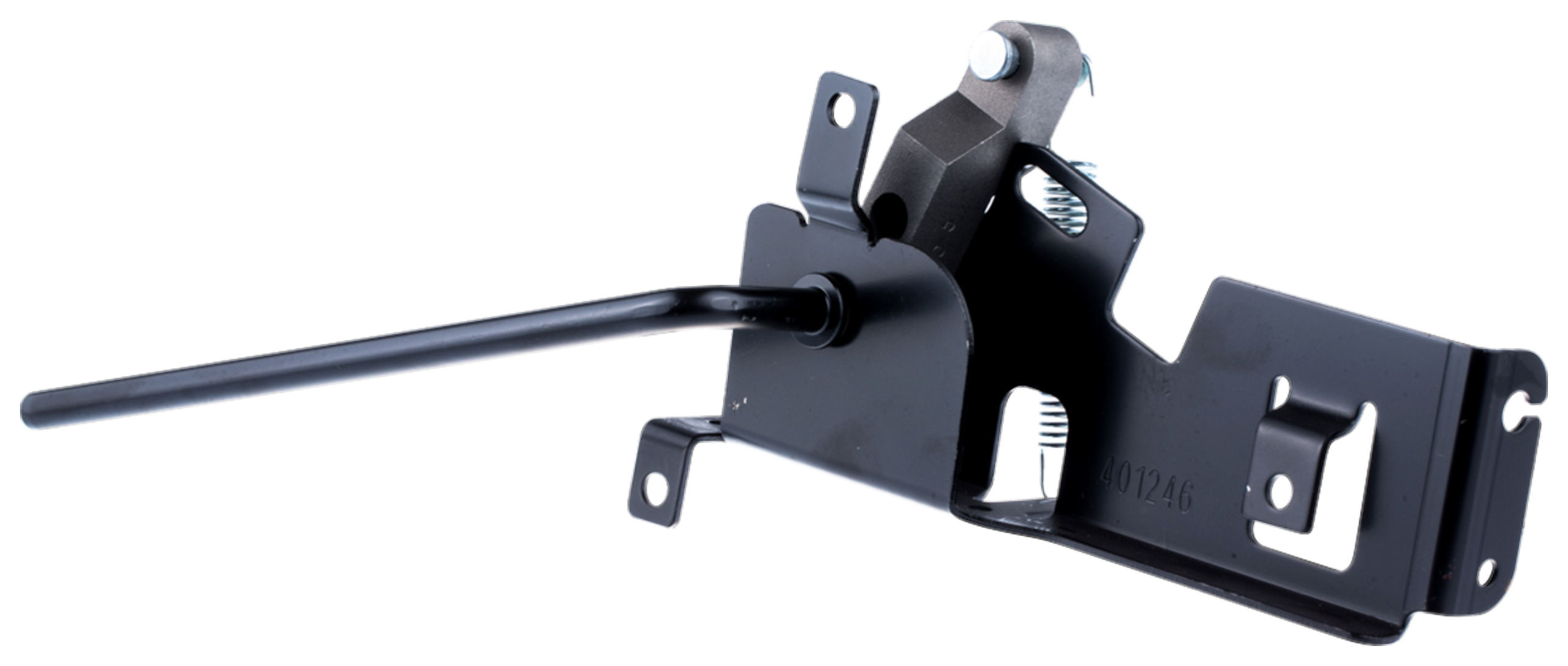 Husqvarna 532401246 genuine part