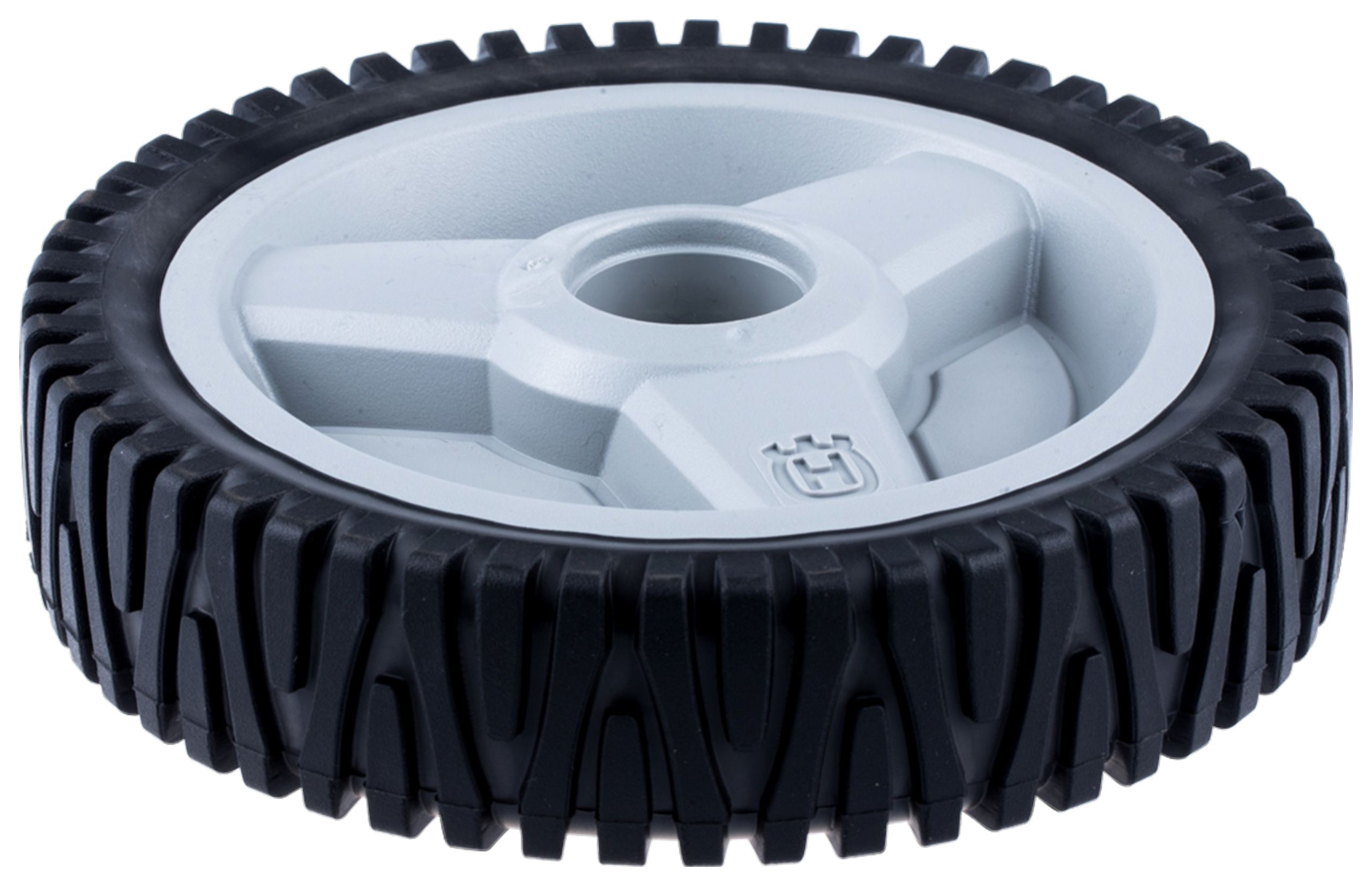 Husqvarna 532401273 genuine part