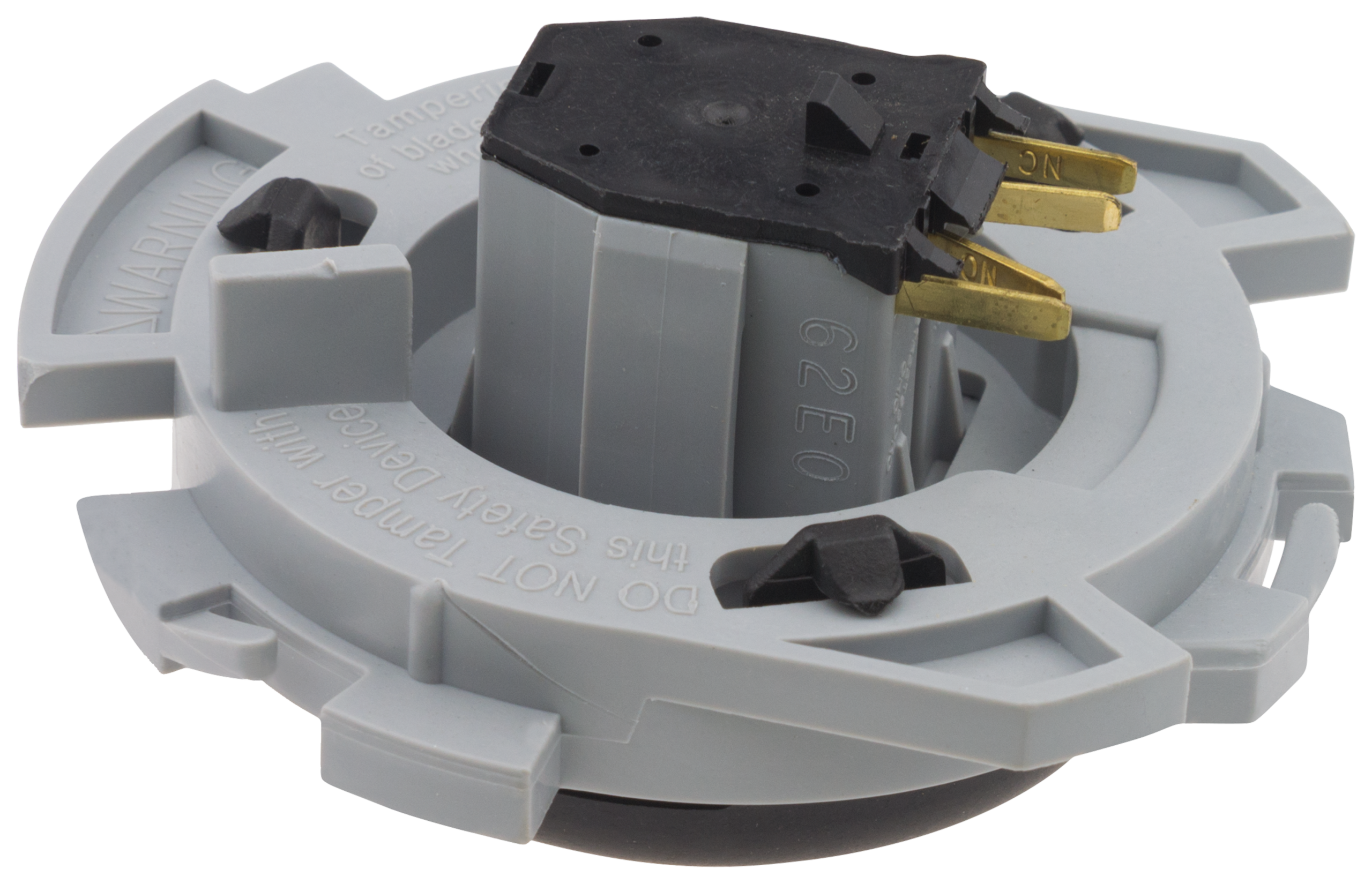 Husqvarna 532401545 genuine part