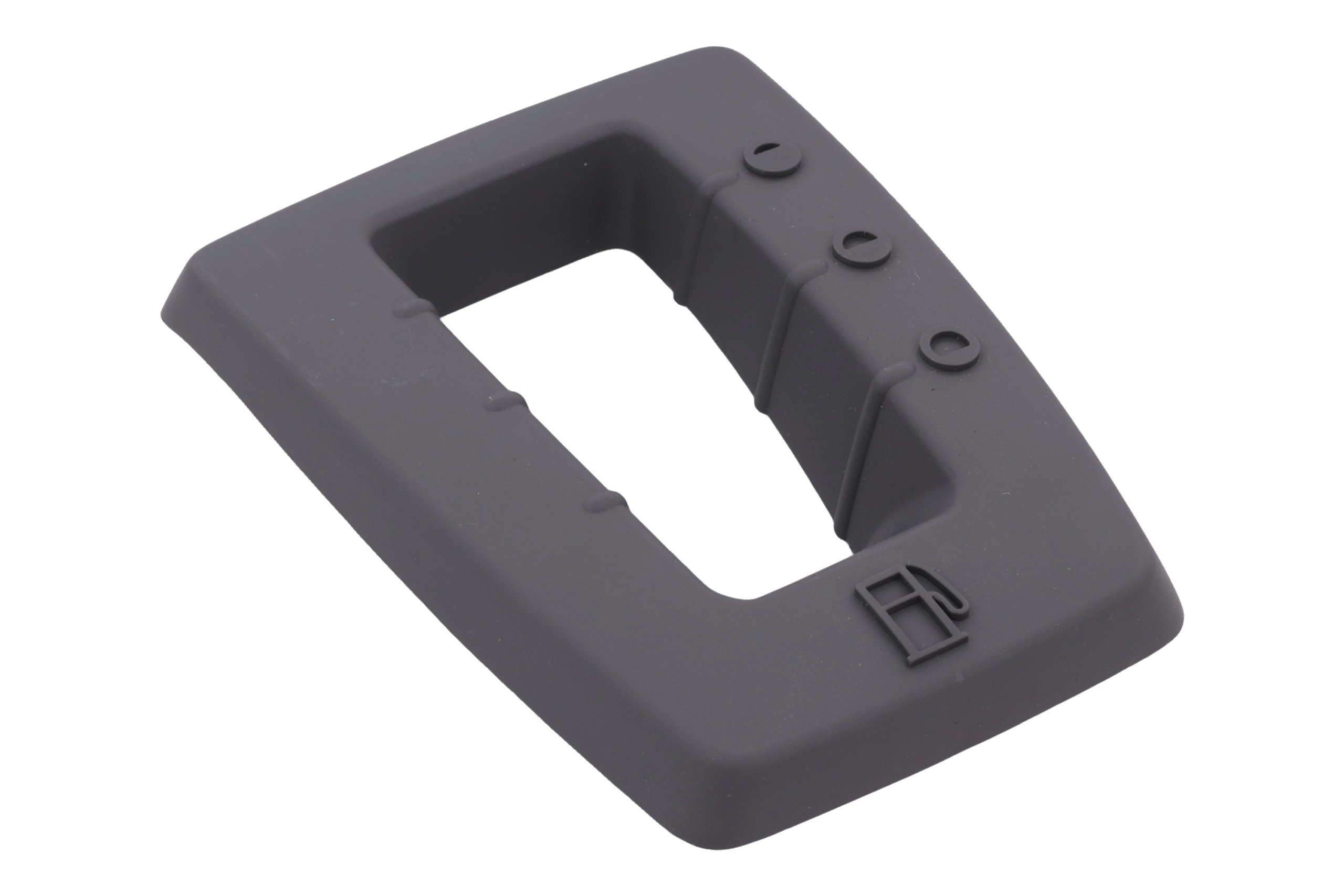 Husqvarna 532401826 genuine part