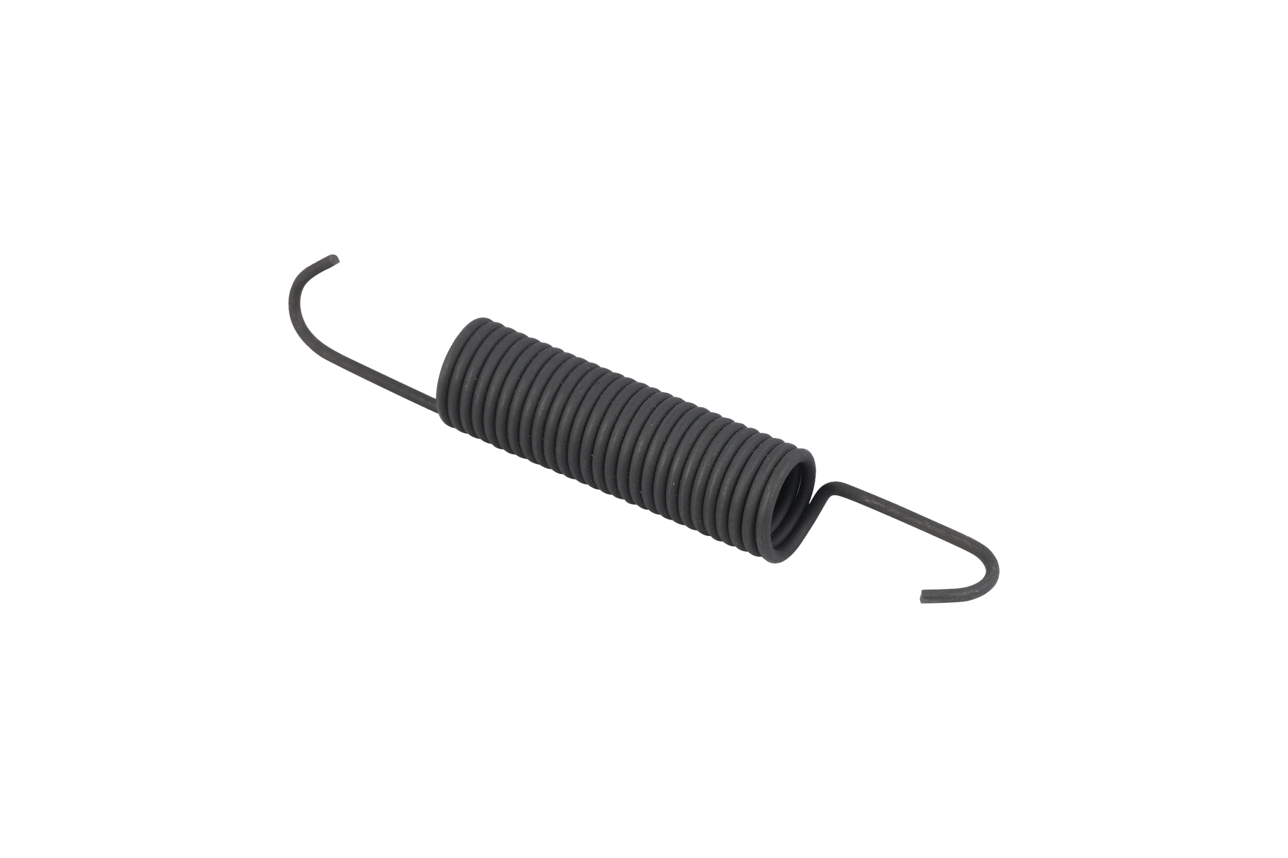 Husqvarna 532401872 genuine part