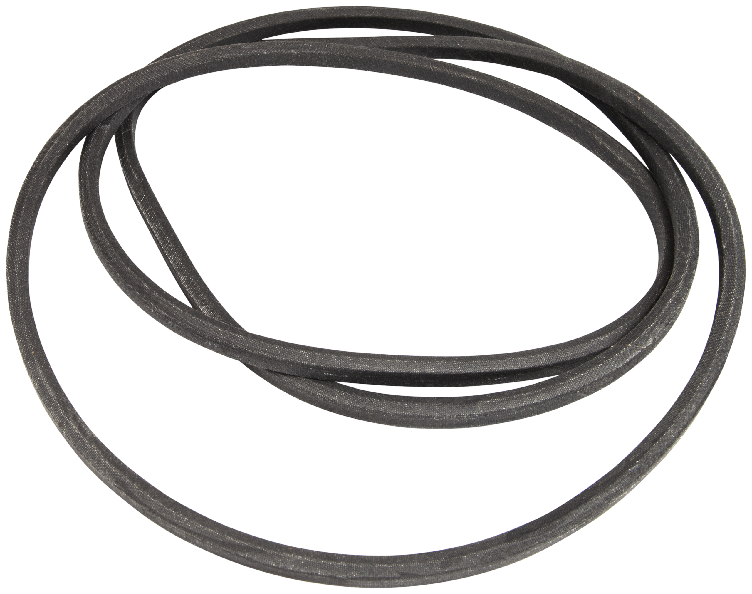 Husqvarna BELT-DECK – 532402008