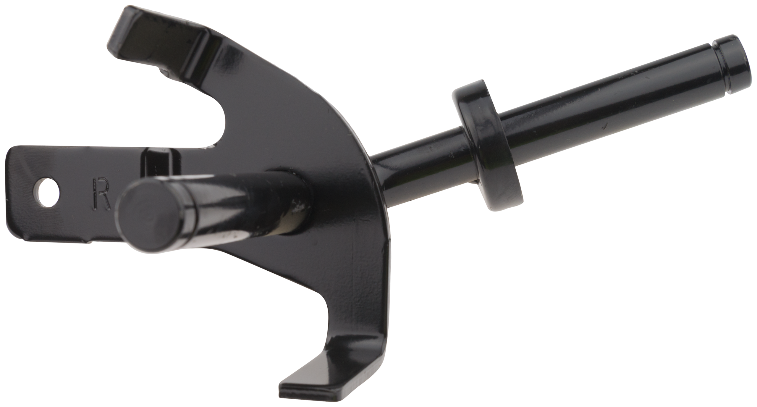 Husqvarna 532403088 genuine part