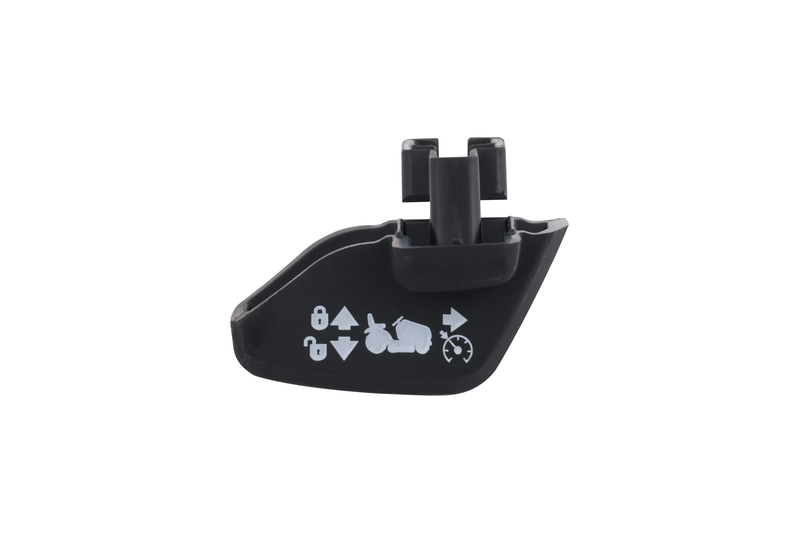 Husqvarna 532403119 genuine part