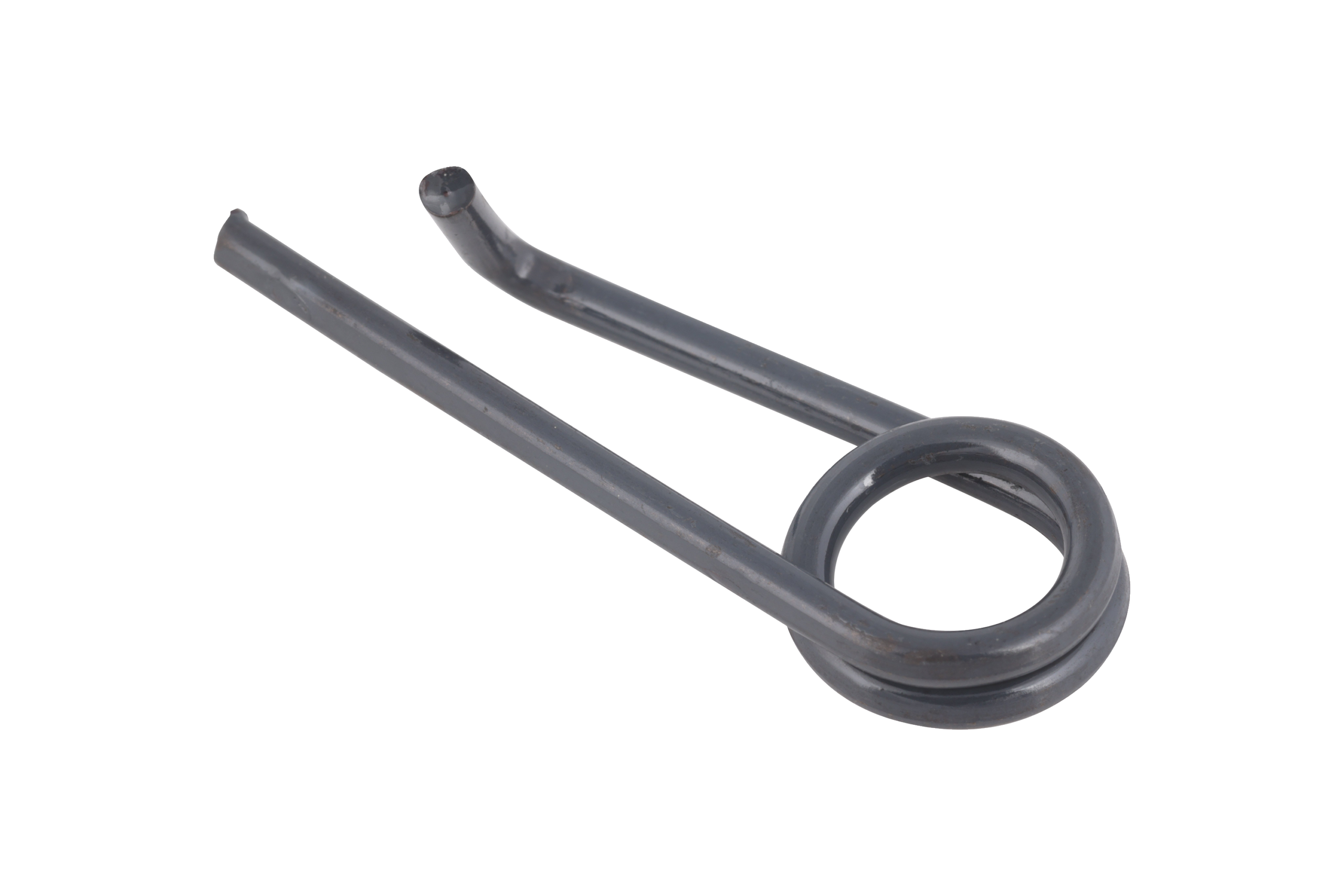 Husqvarna 532403187 genuine part