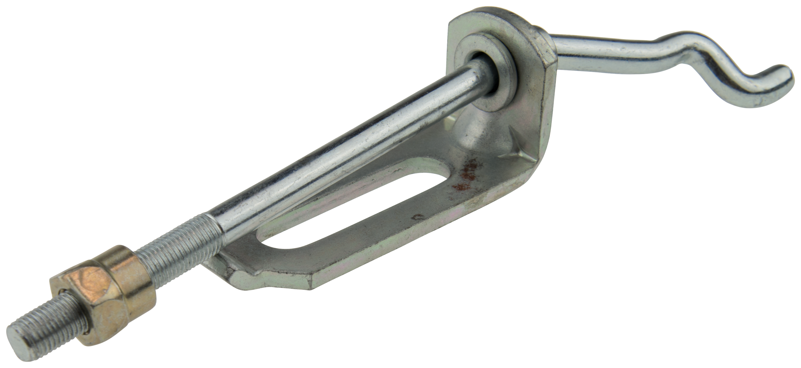 Husqvarna 532403407 genuine part