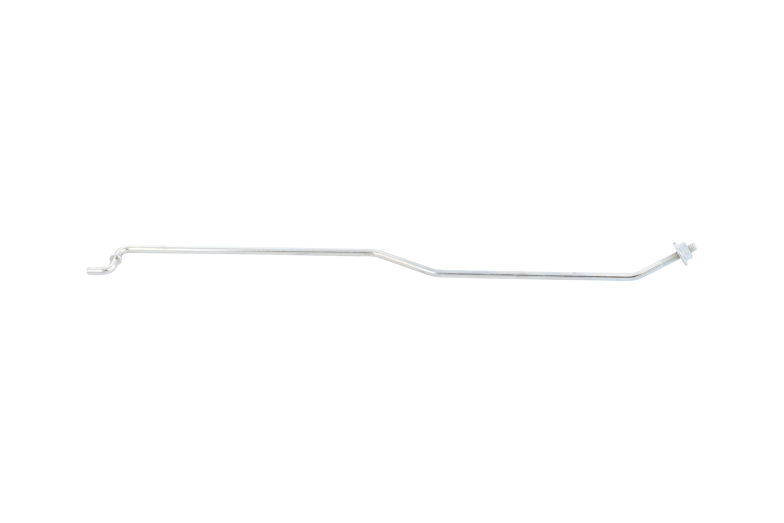Husqvarna 532405139 genuine part