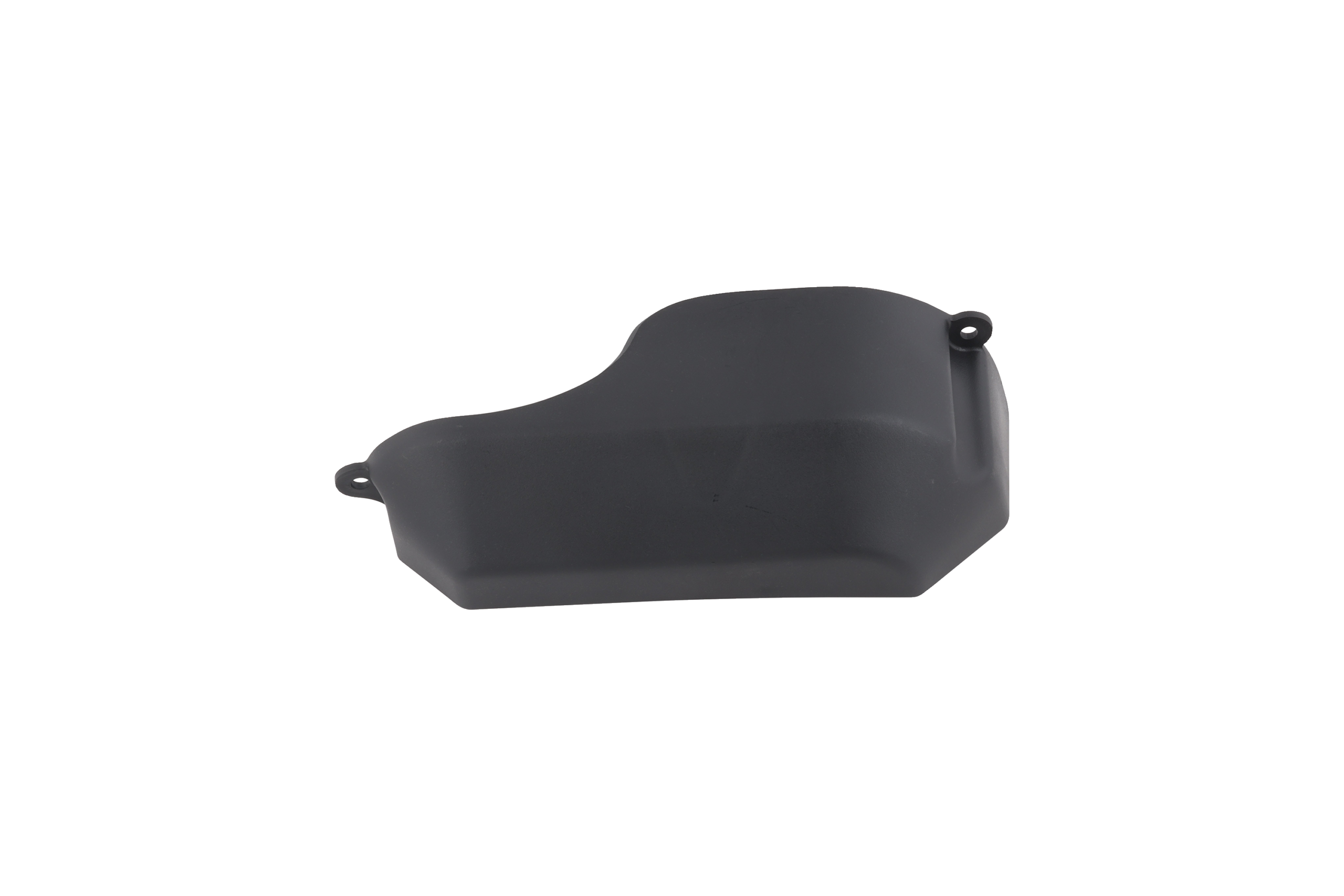Husqvarna 532405506 genuine part