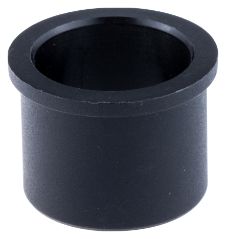 Husqvarna BUSHING – 532406013