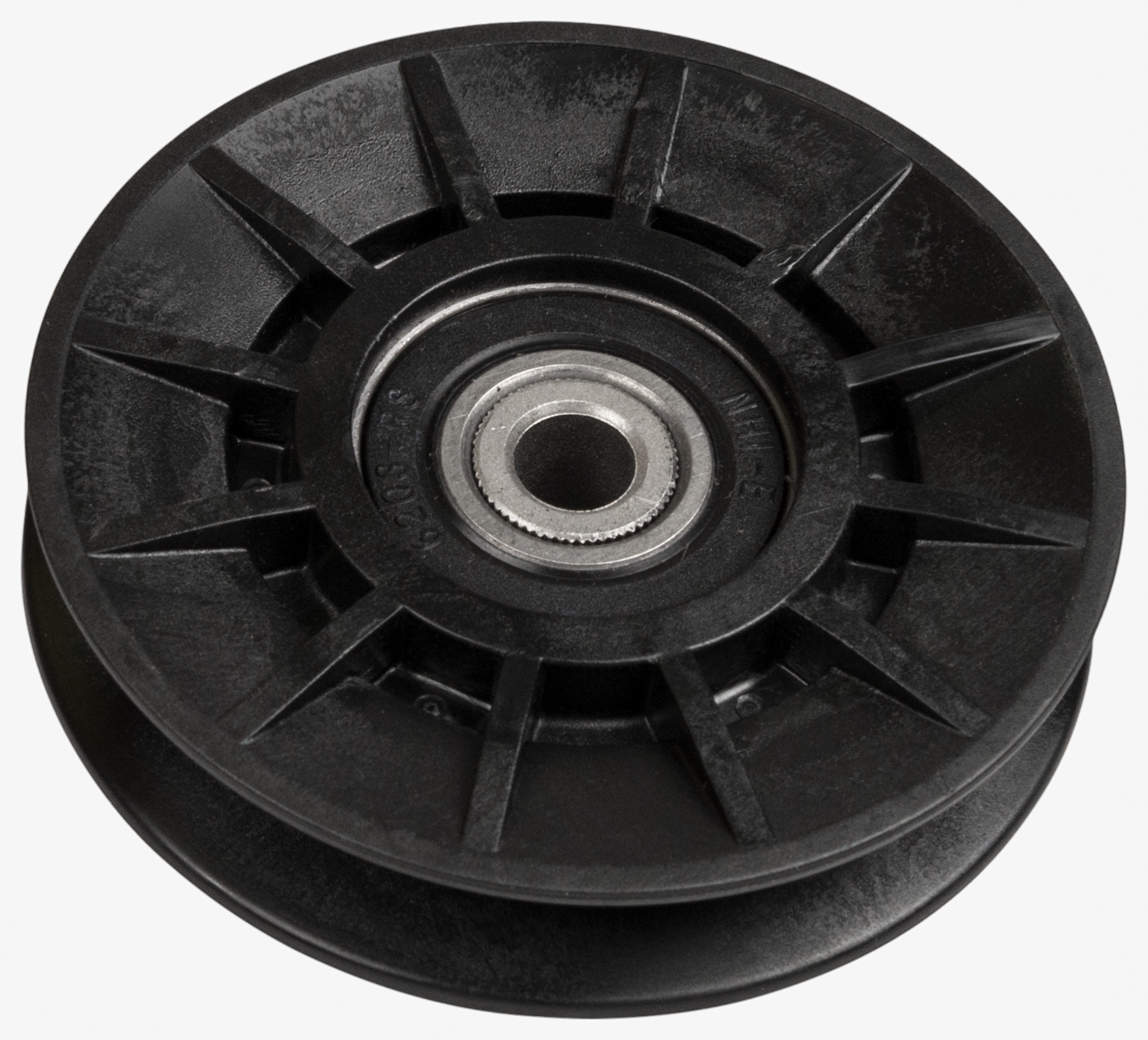 Husqvarna 532407287 genuine part