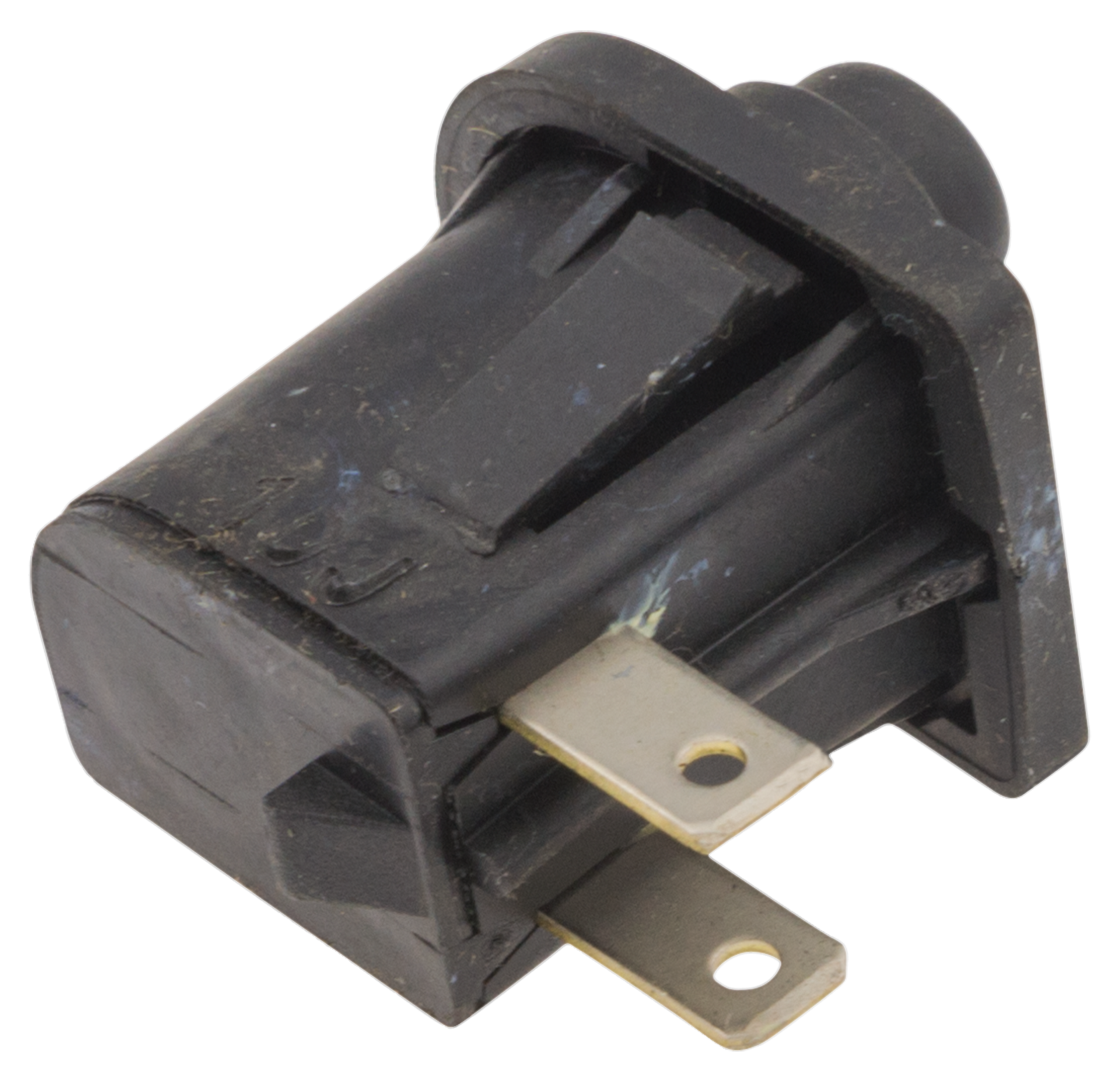 Husqvarna SWITCH REVERSE. – 532407568
