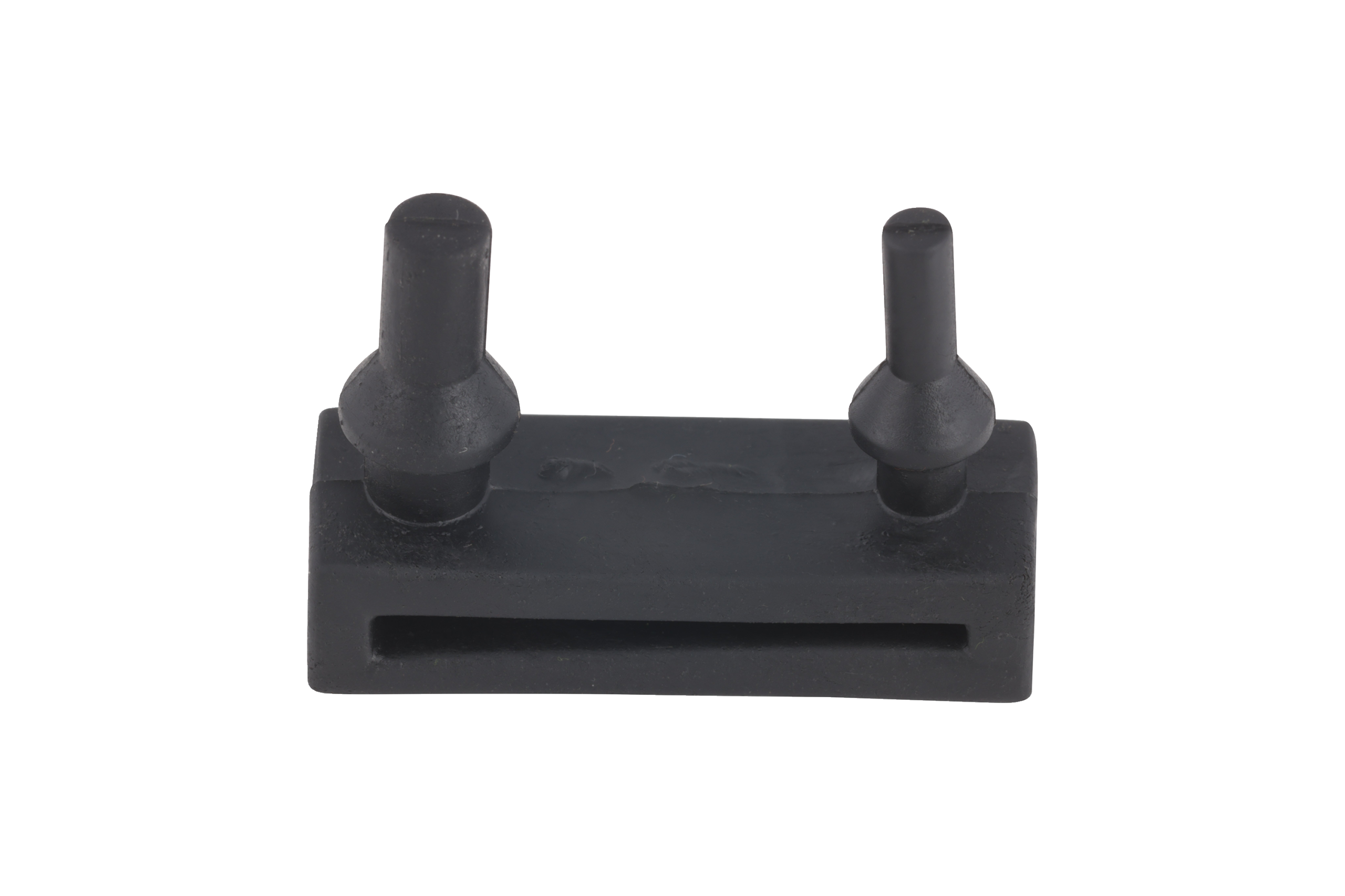 Husqvarna BUMPER-DASH – 532407590