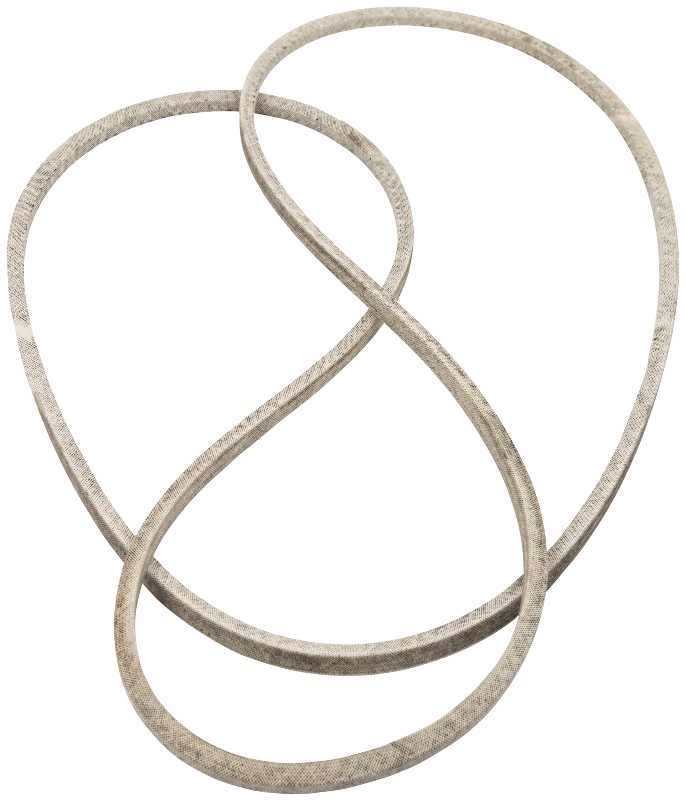 Husqvarna DECK BELT – 532408381
