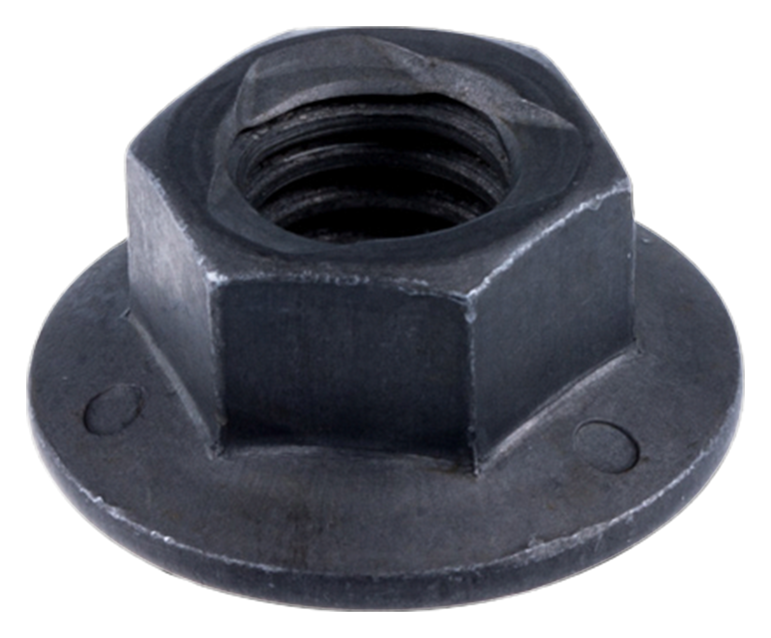 Husqvarna 532409149 genuine part