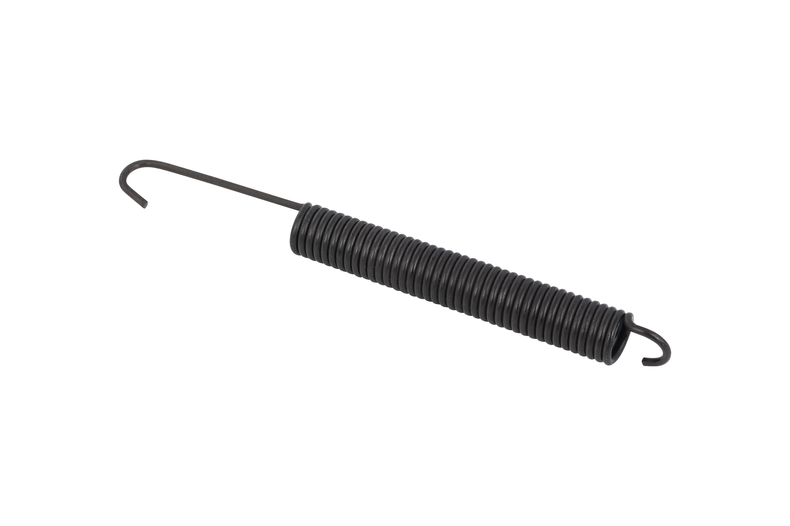 Husqvarna SPRING – 532410710