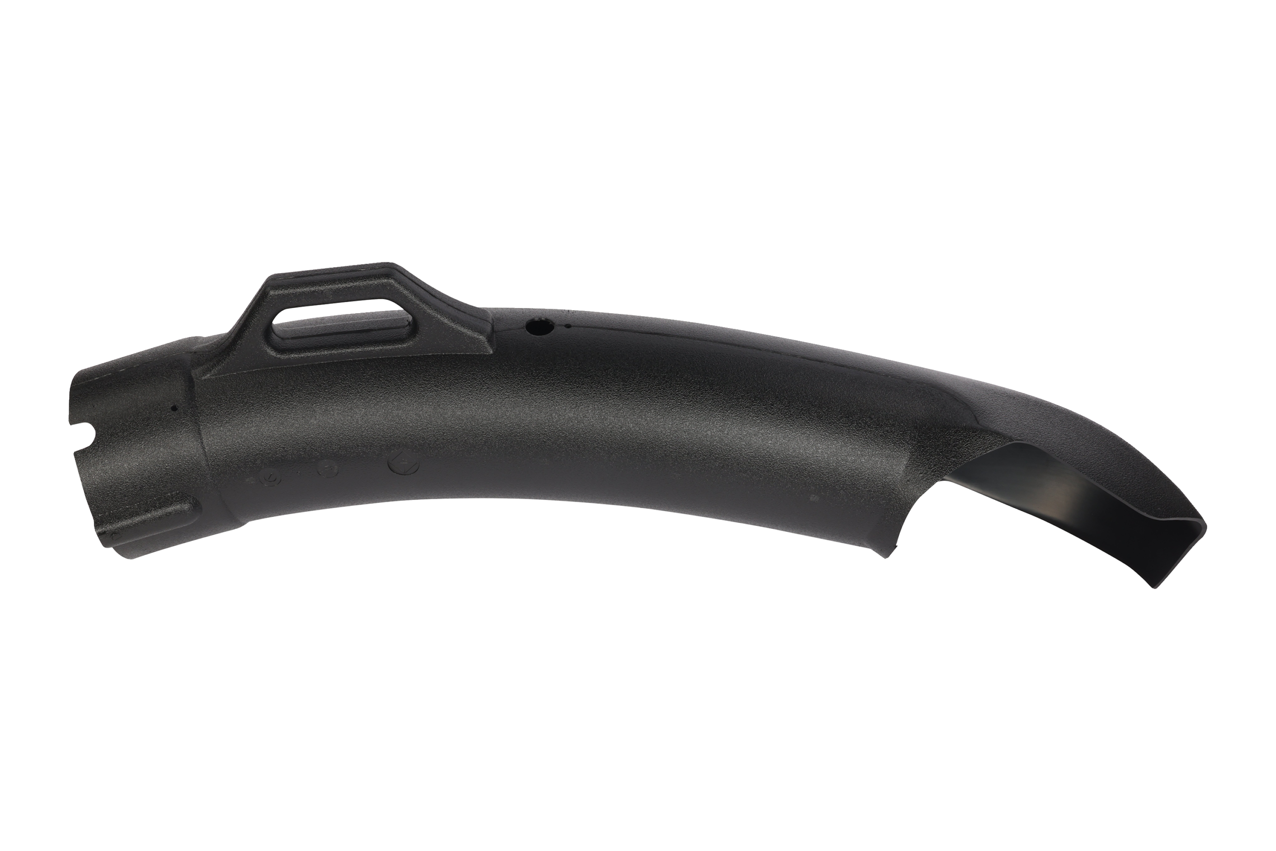 Husqvarna 532411397 genuine part