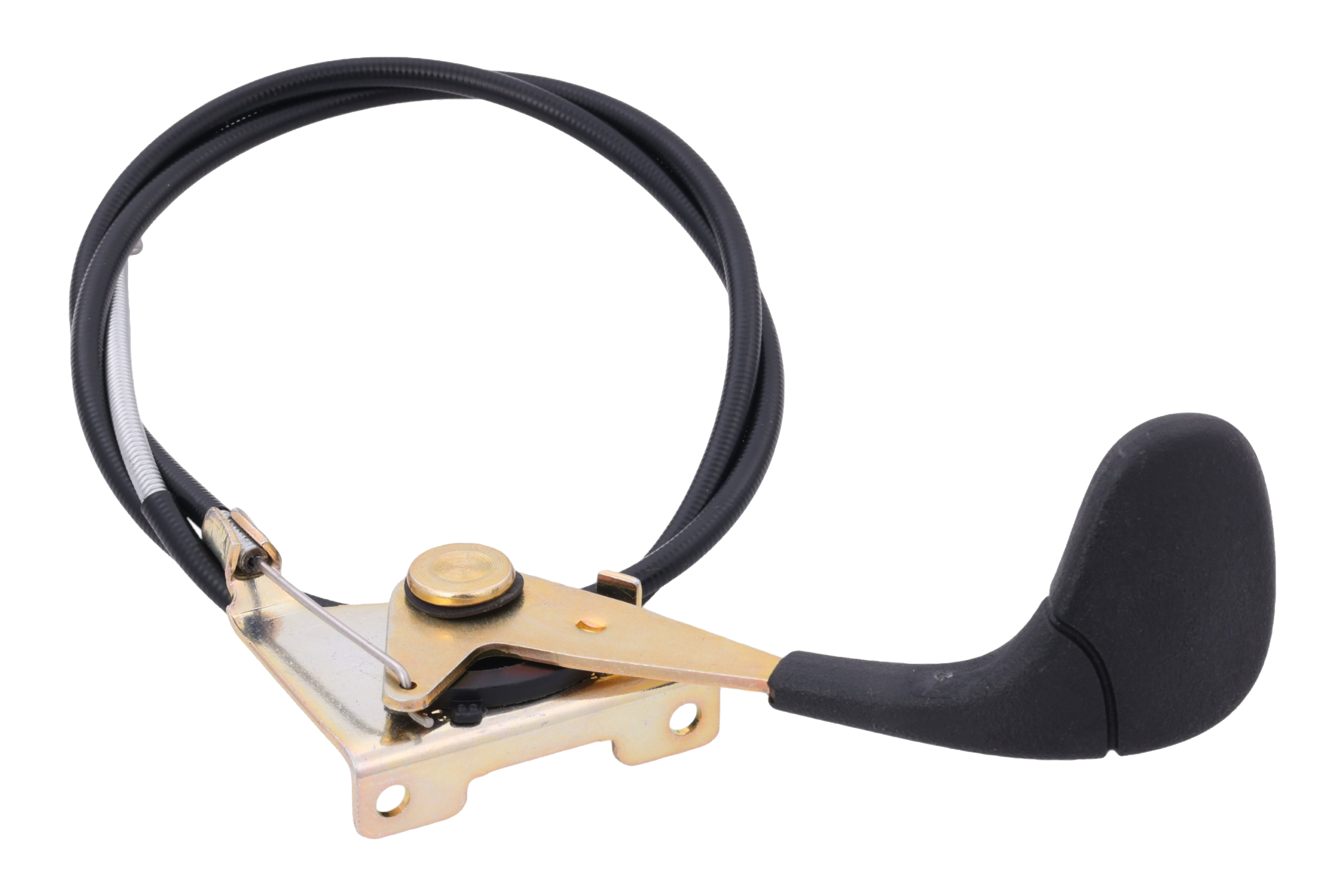 Husqvarna CABLE – 532412165