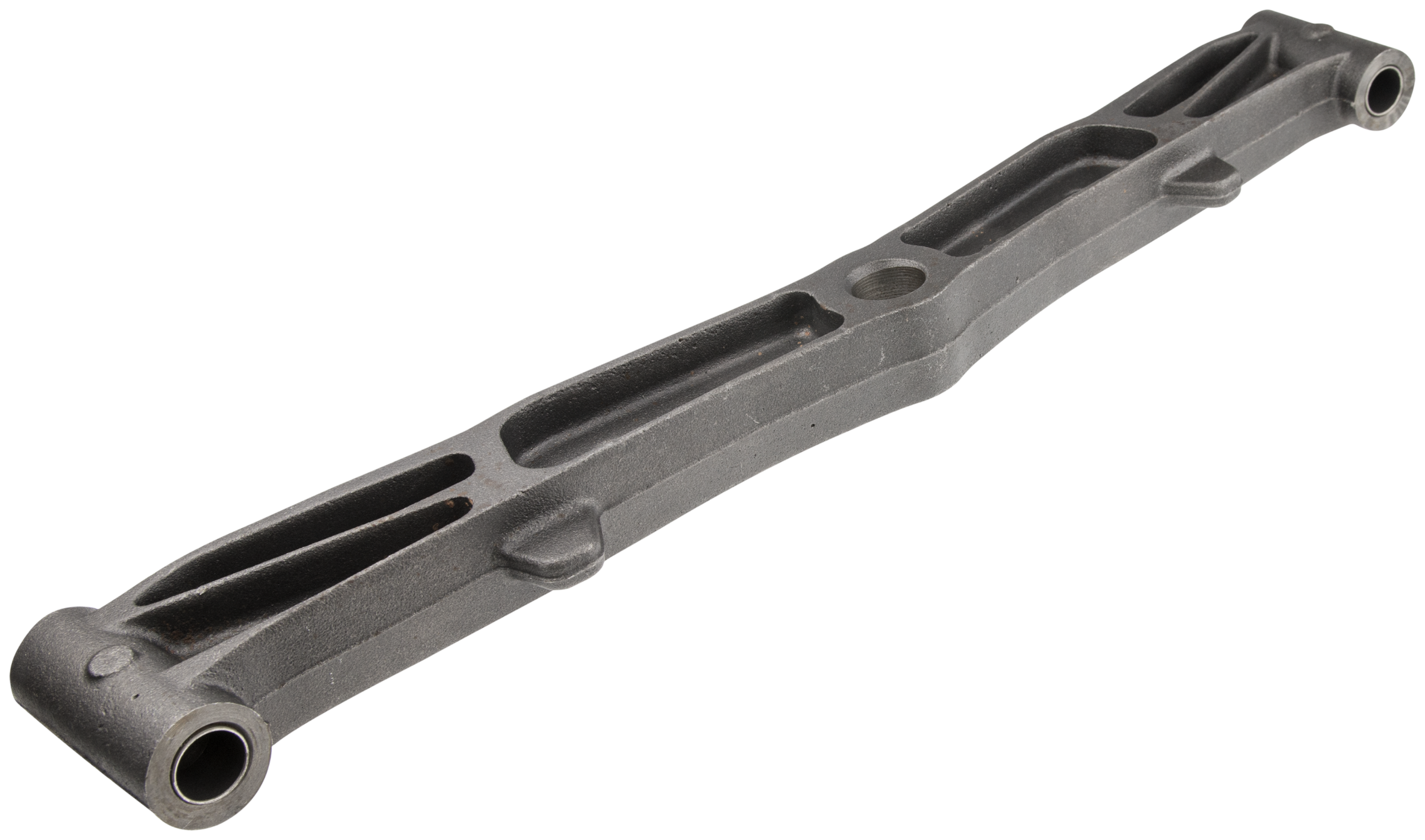 Husqvarna AXLE FRONT – 532413591
