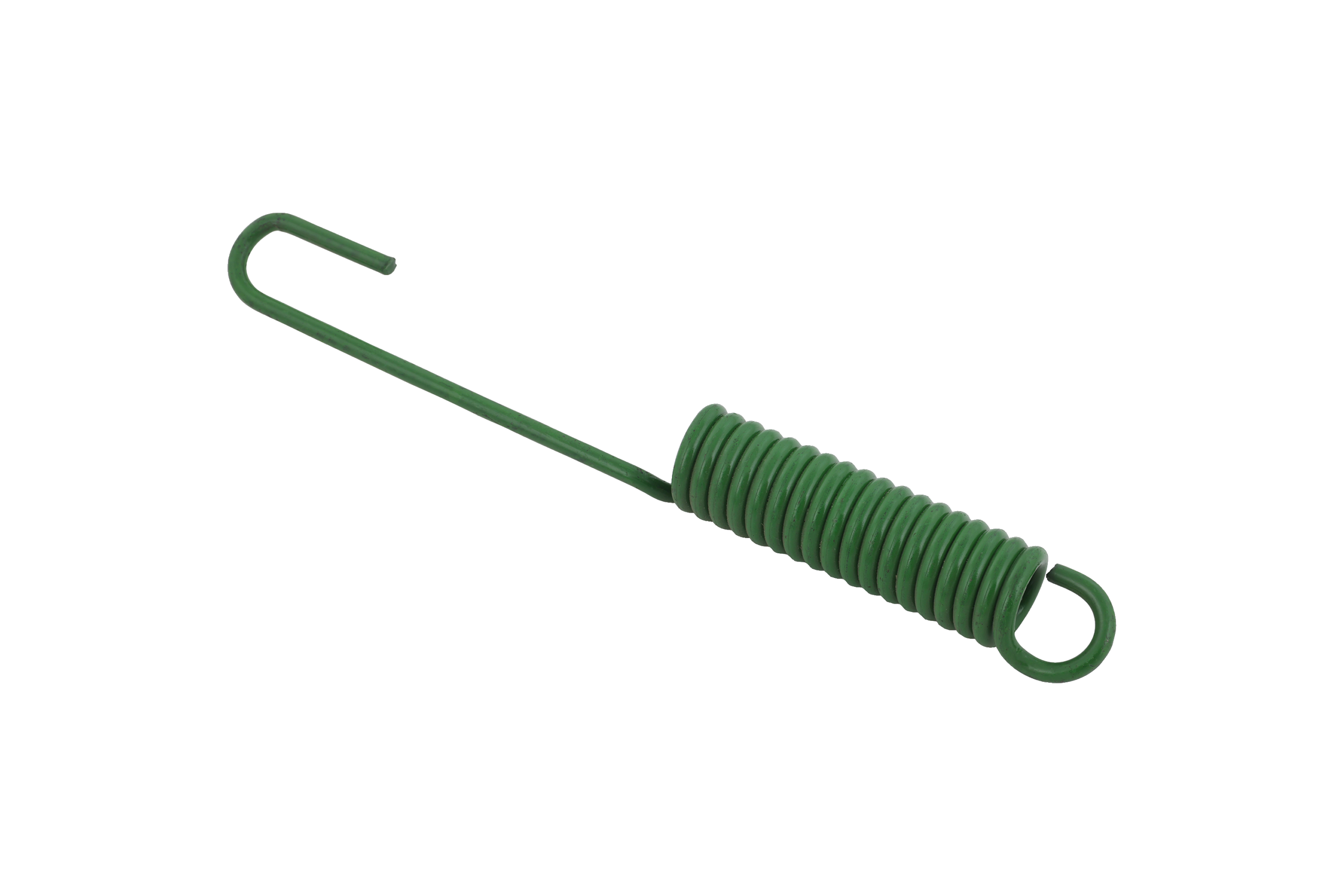 Husqvarna 532413678 genuine part