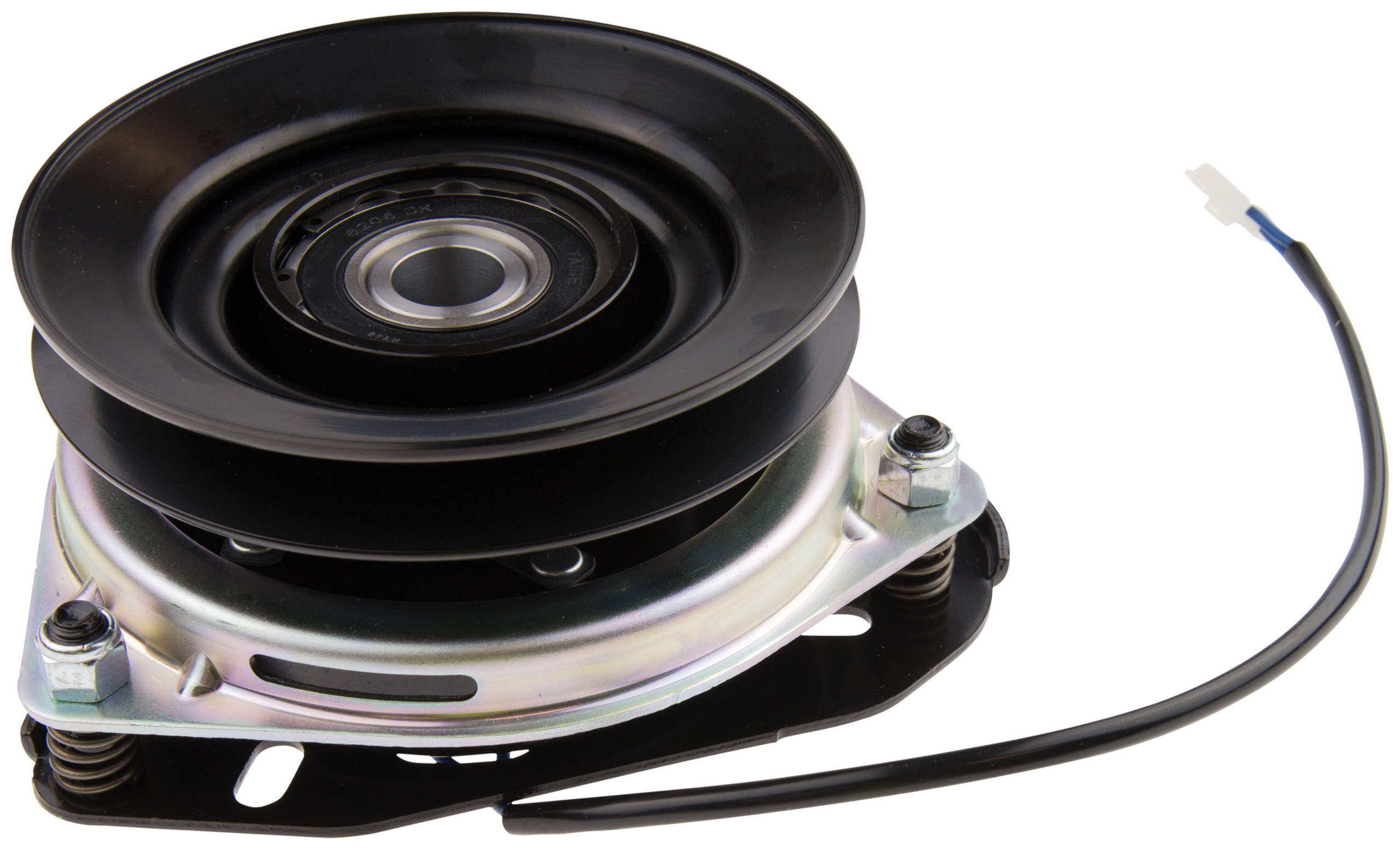Husqvarna 532414737 genuine part