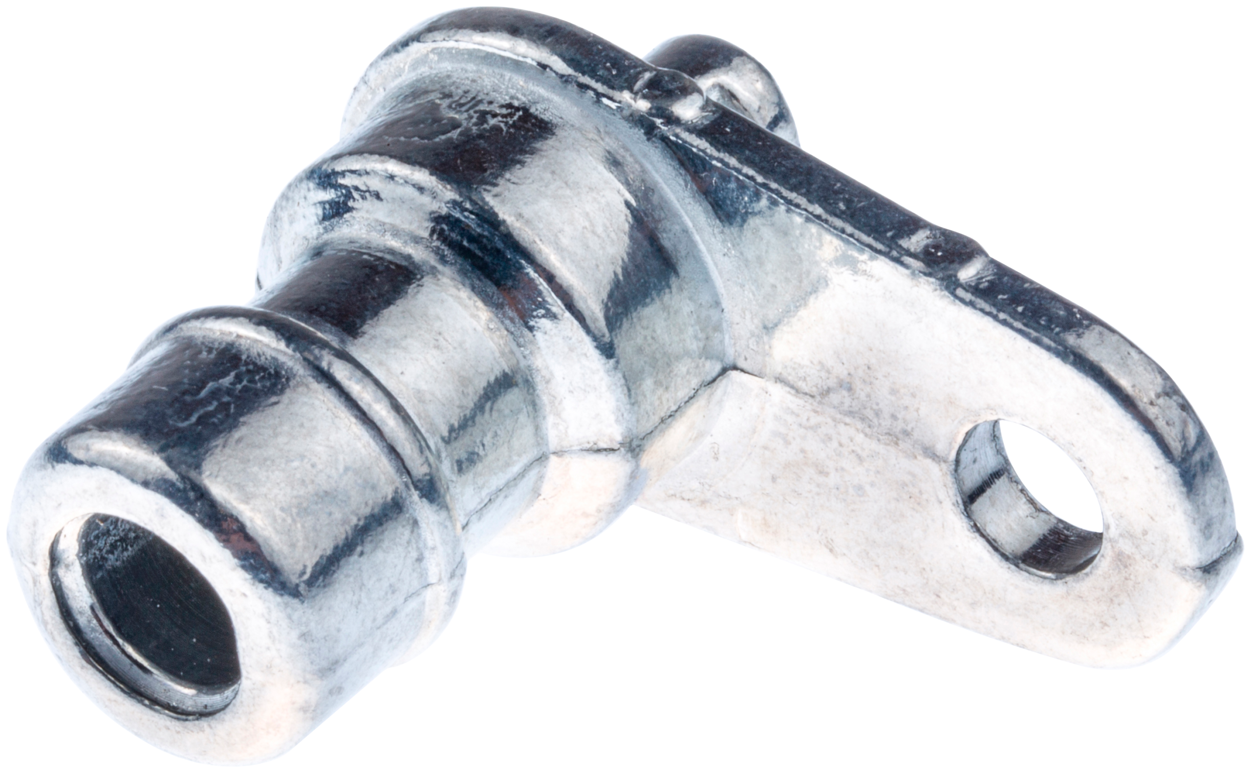 Husqvarna WASH PORT – 532415598